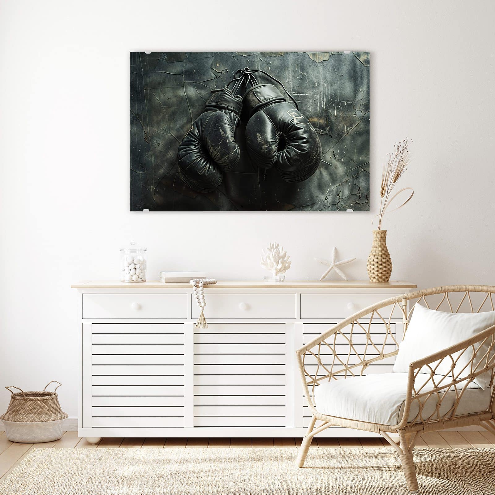 #grösse_45 x 30 cm #grösse_60 x 40 cm #grösse_75 x 50 cm #grösse_90 x 60 cm #grösse_120 x 80 cm