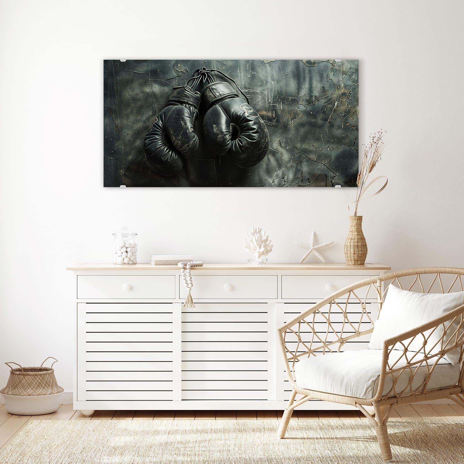 #grösse_60 x 30 cm #grösse_80 x 40 cm #grösse_100 x 50 cm #grösse_110 x 55 cm #grösse_120 x 60 cm