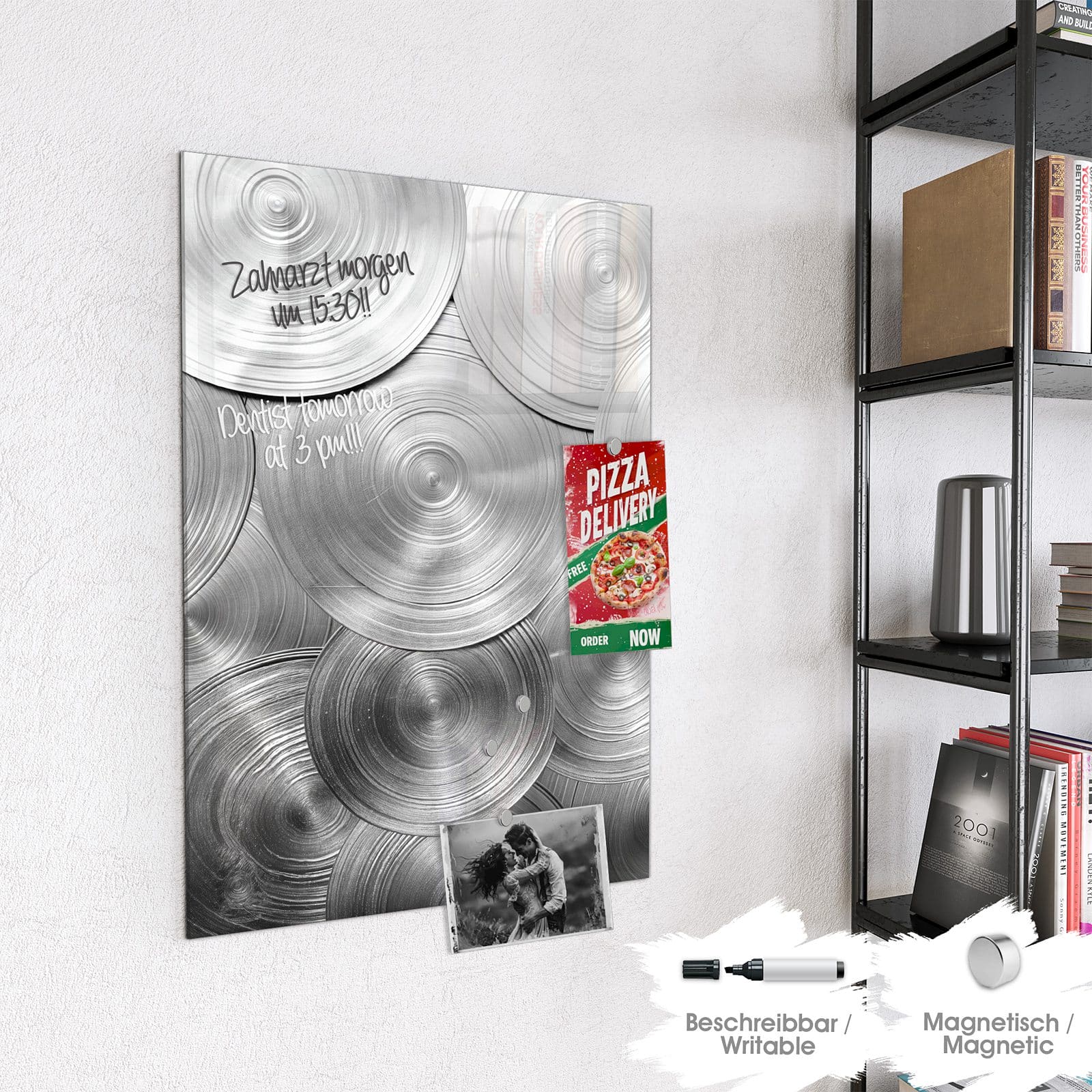 #grösse_40 x 60 cm #grösse_60 x 90 cm