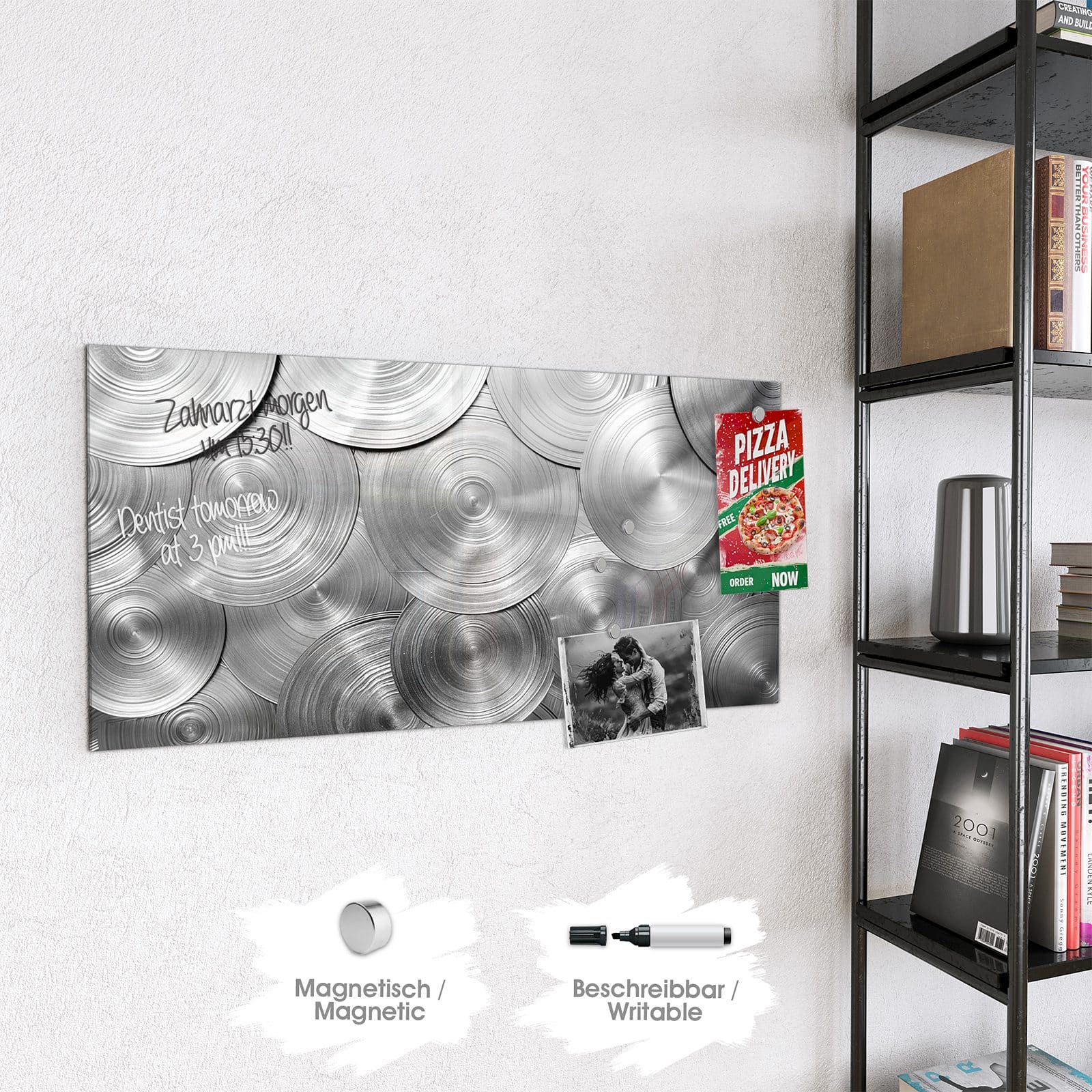 #grösse_100 x 50 cm