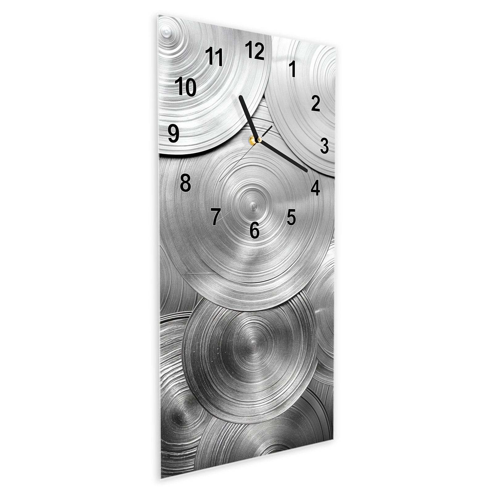 #ziffernblatt_modern