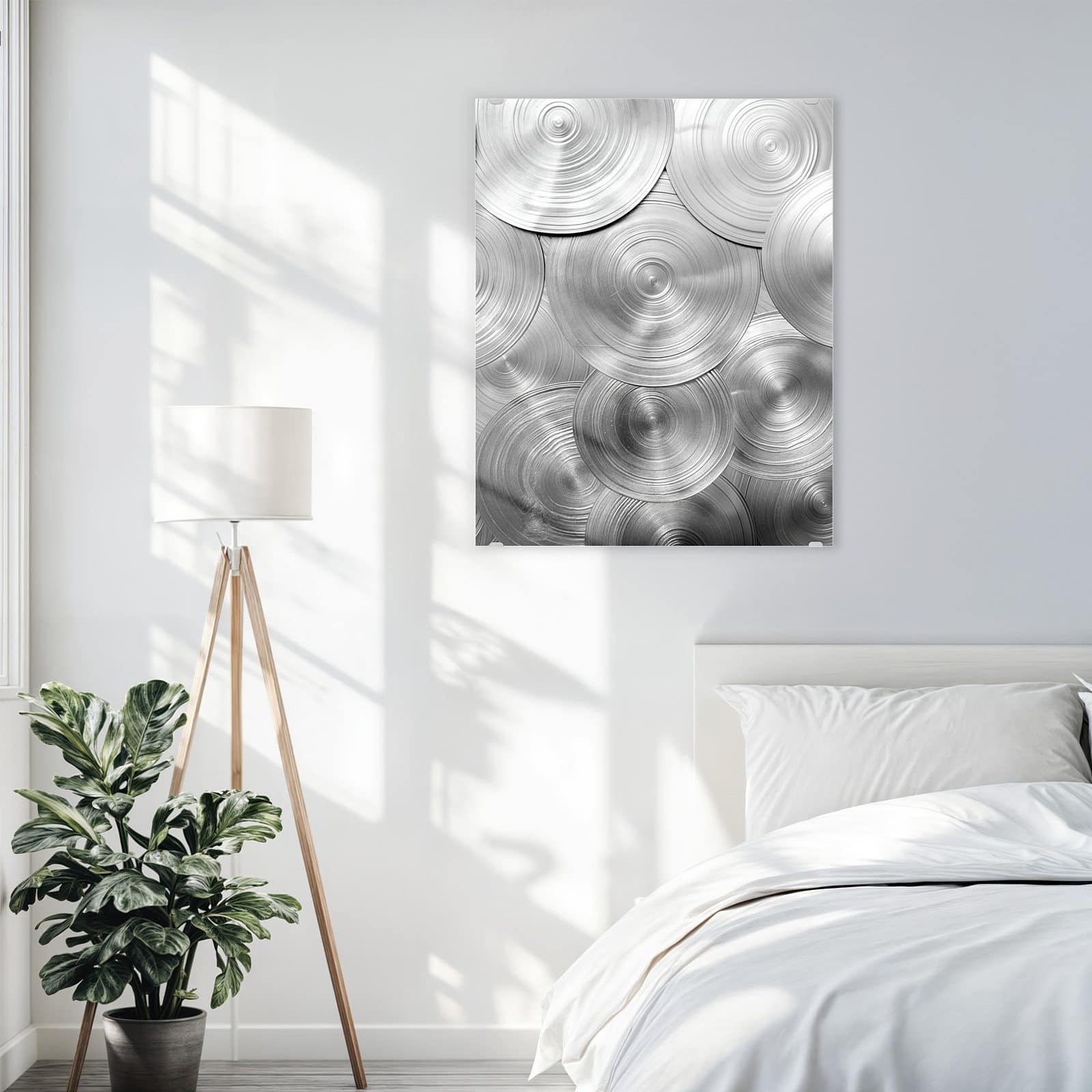 #grösse_60 x 75 cm #grösse_80 x 100 cm