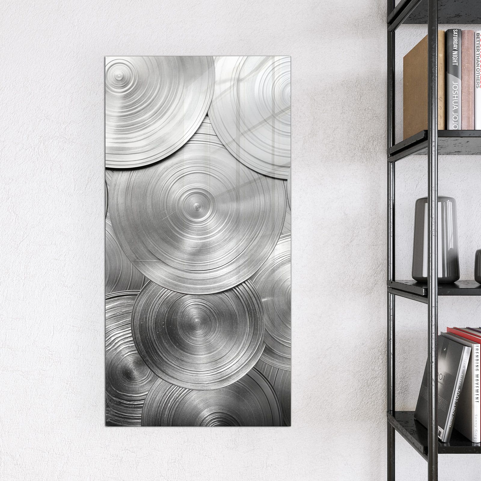 #grösse_50 x 100 cm