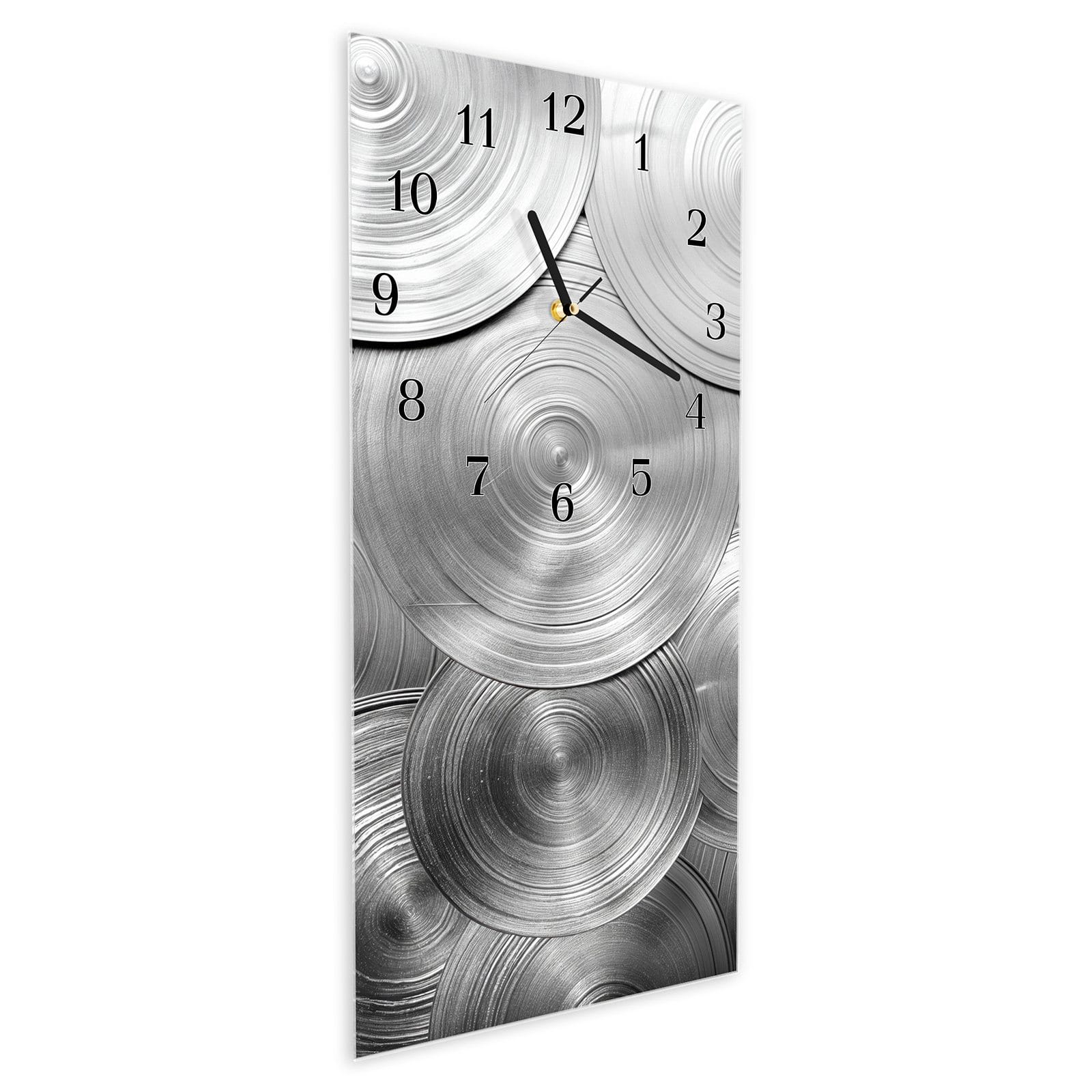 #ziffernblatt_klassisch