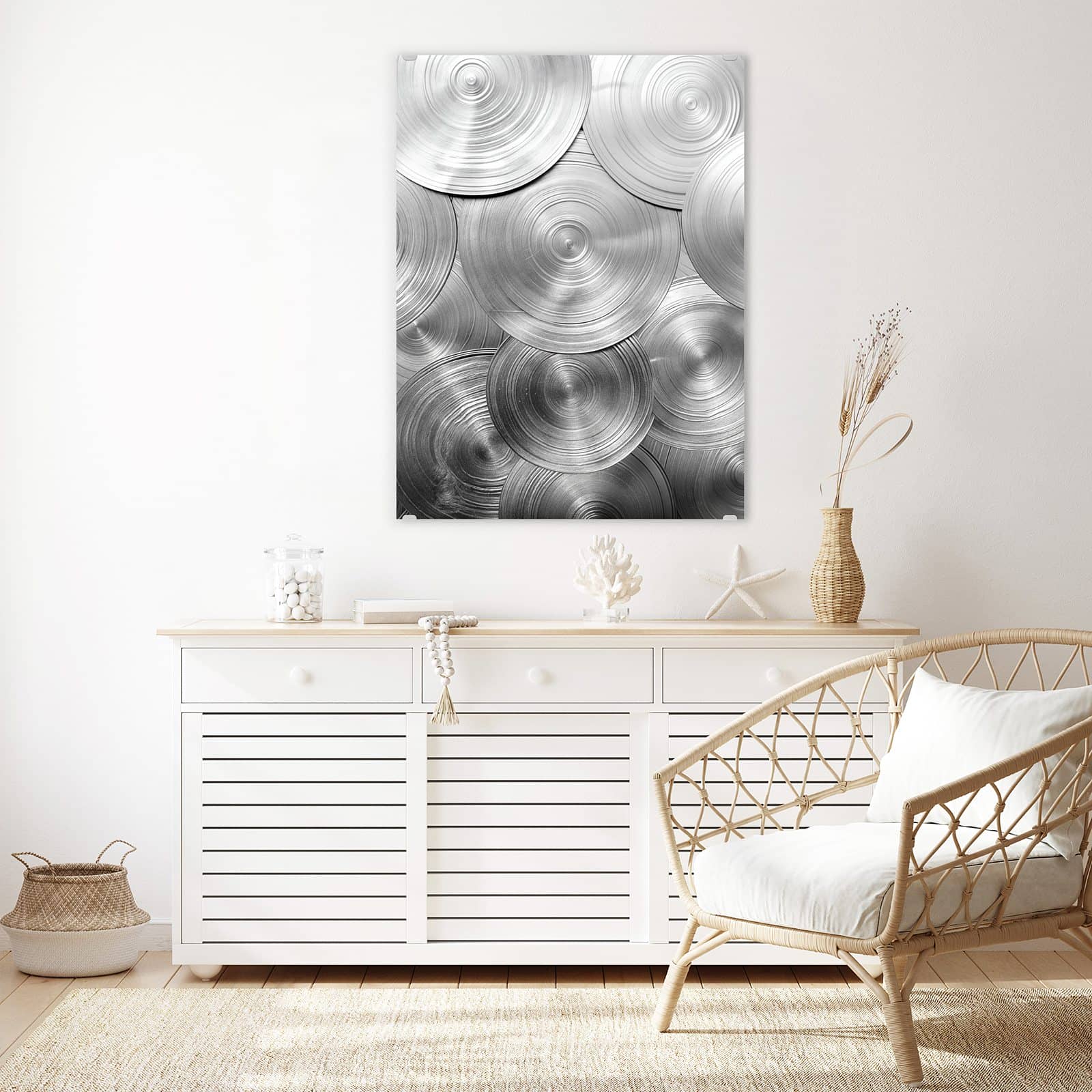 #grösse_30 x 40 cm #grösse_60 x 80 cm #grösse_75 x 100 cm