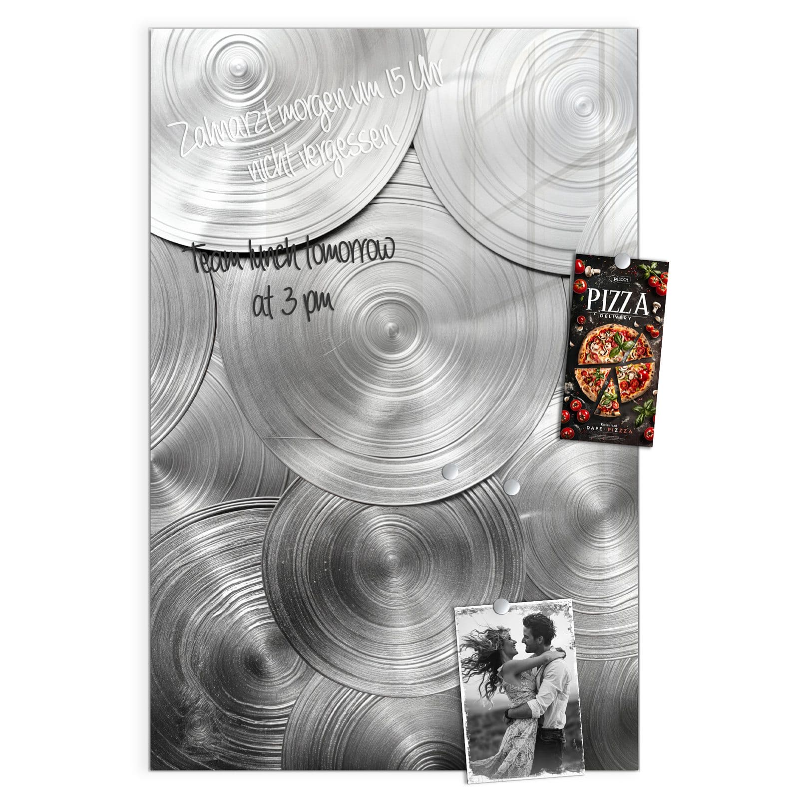 #grösse_40 x 60 cm #grösse_60 x 90 cm