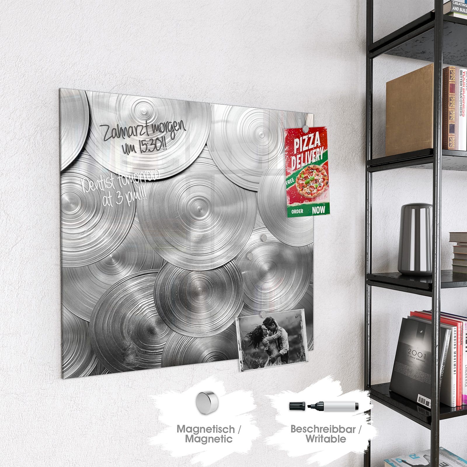 #grösse_30 x 30 cm #grösse_50 x 50 cm