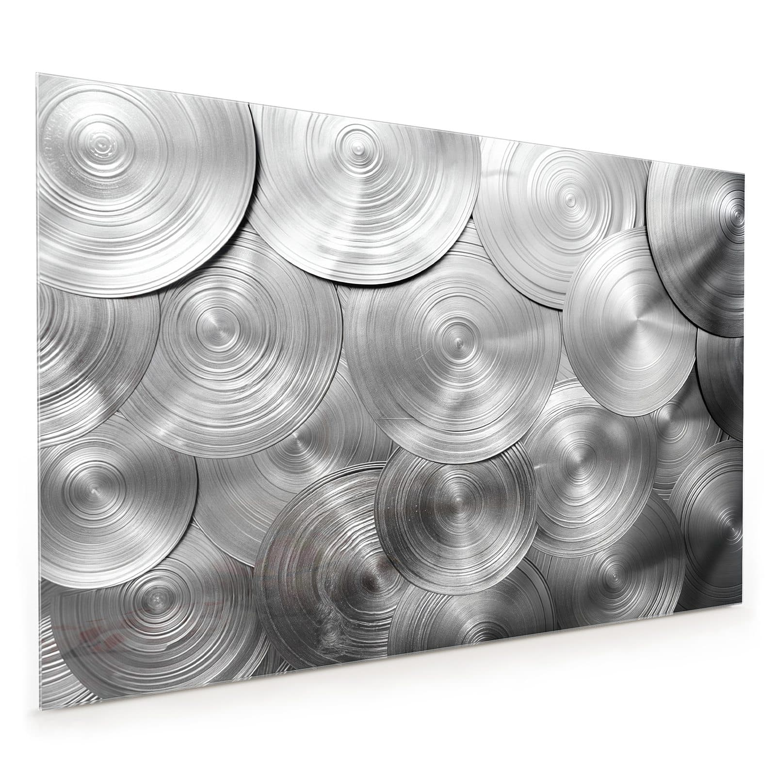 #80 x 120 cm_