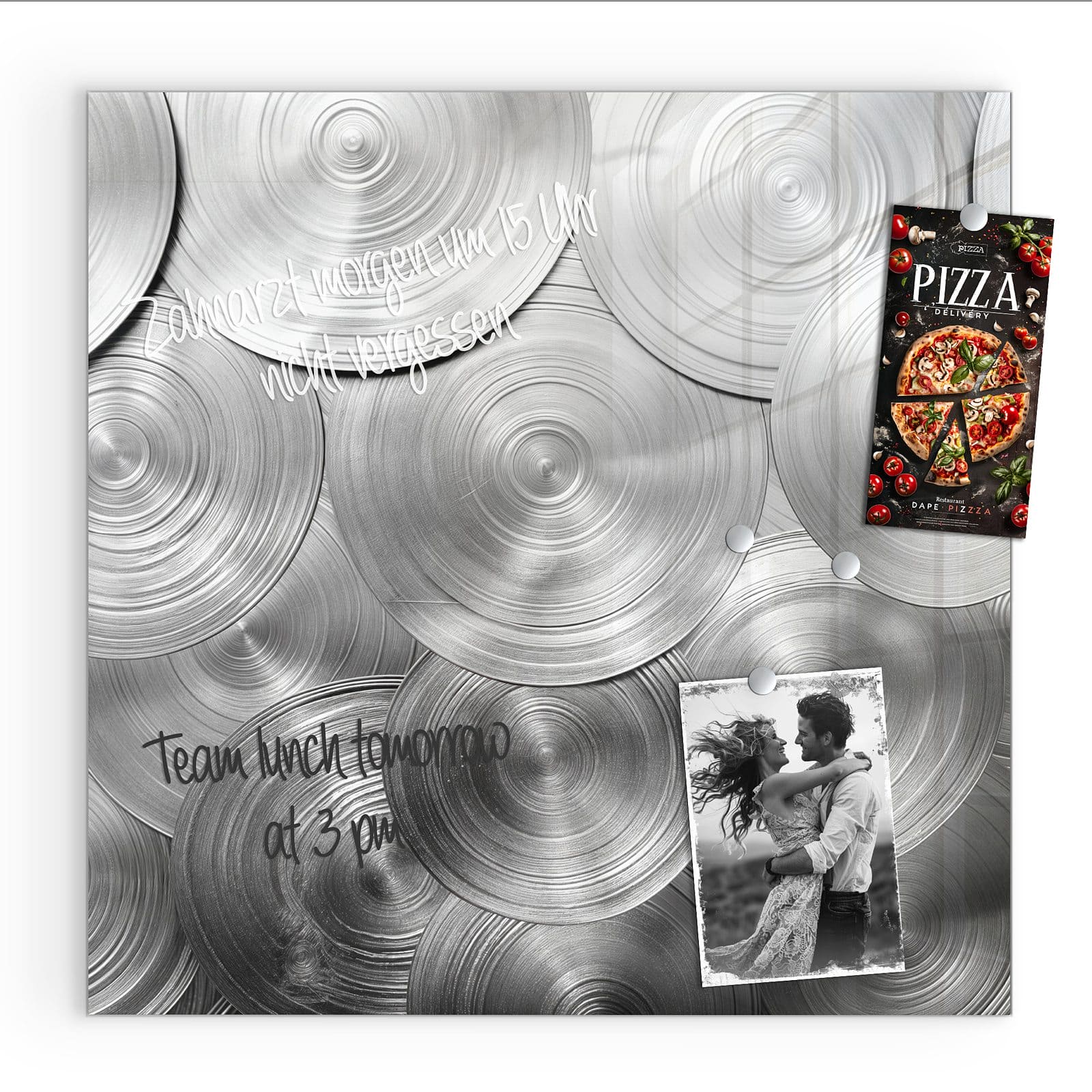 #grösse_30 x 30 cm #grösse_50 x 50 cm