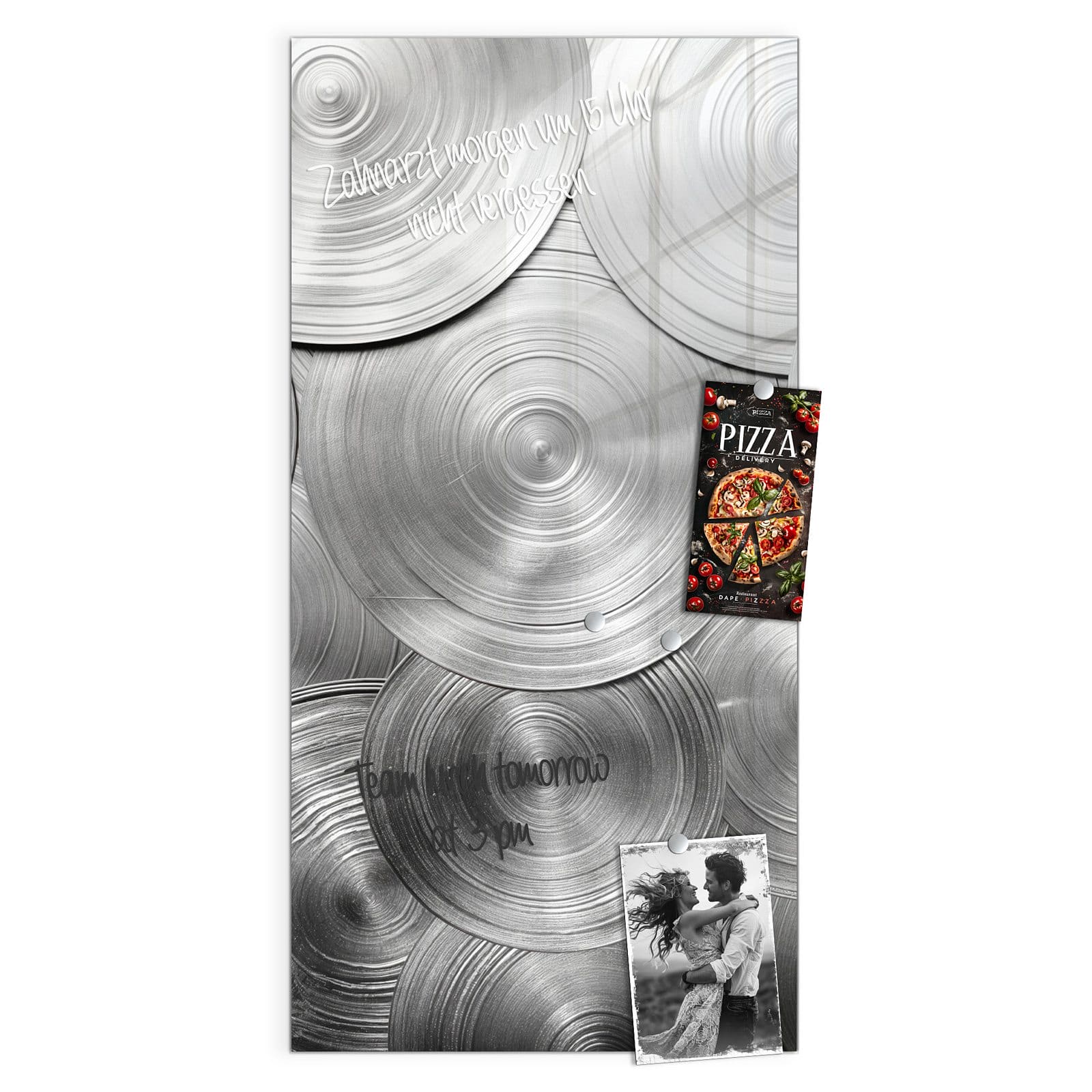 #grösse_50 x 100 cm