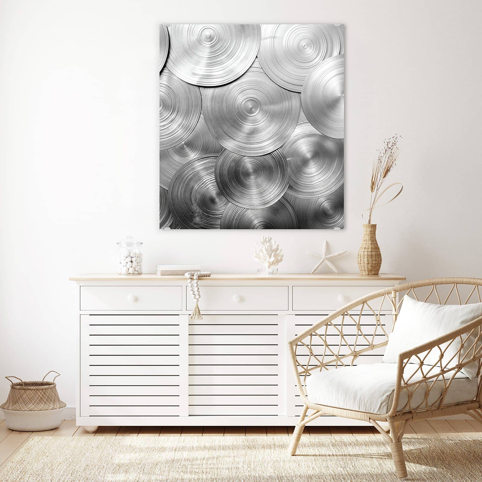 #grösse_90 x 100 cm