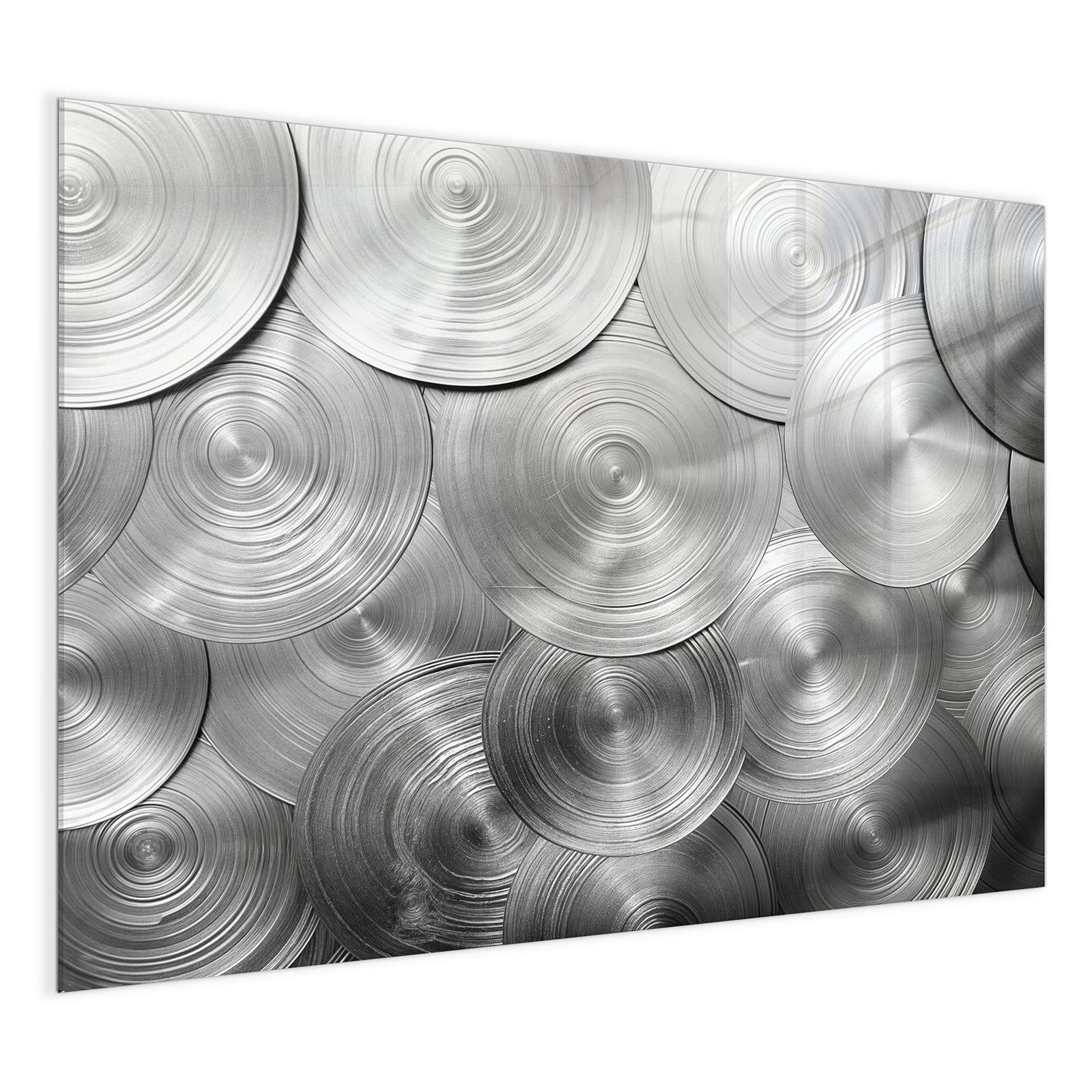 #grösse_120 x 90 cm