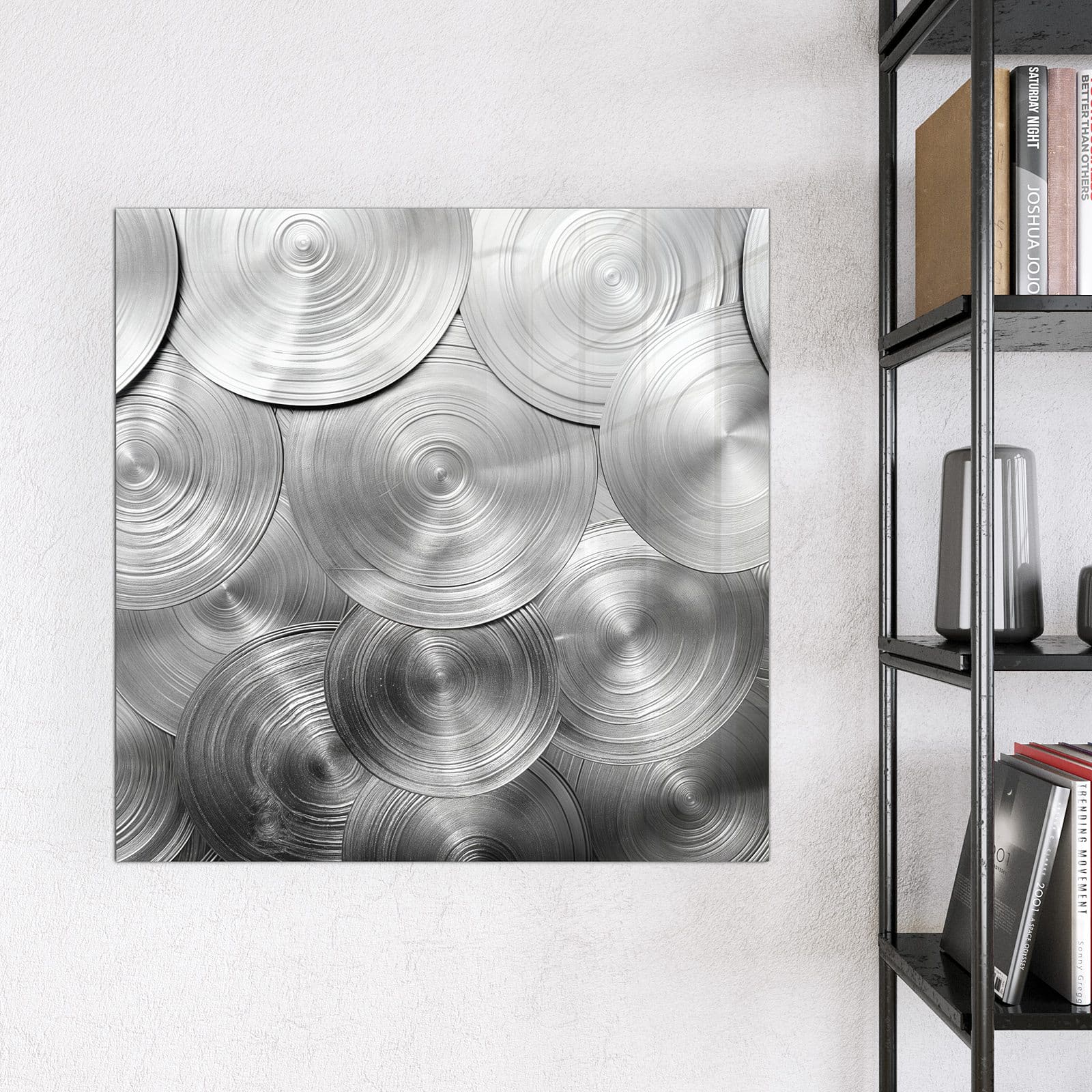 #grösse_30 x 30 cm #grösse_50 x 50 cm