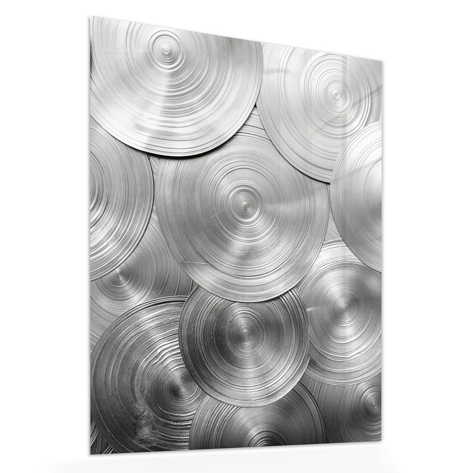 #grösse_60 x 75 cm #grösse_80 x 100 cm