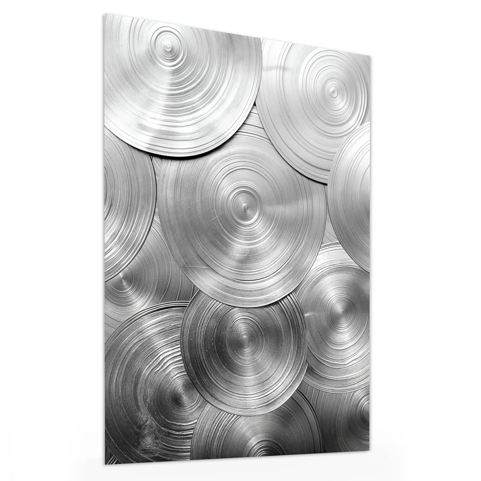 #grösse_30 x 40 cm #grösse_60 x 80 cm #grösse_75 x 100 cm