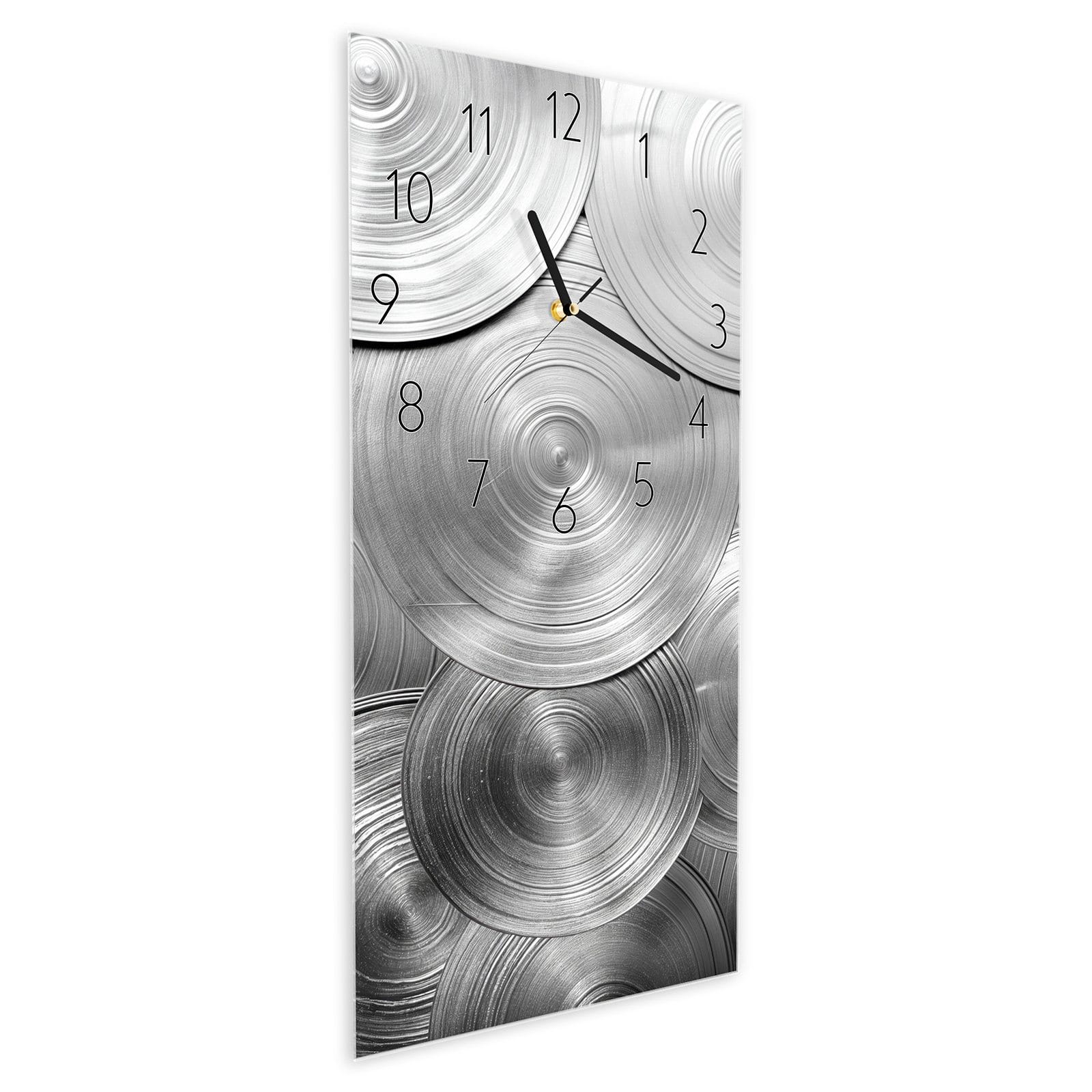 #ziffernblatt_elegant