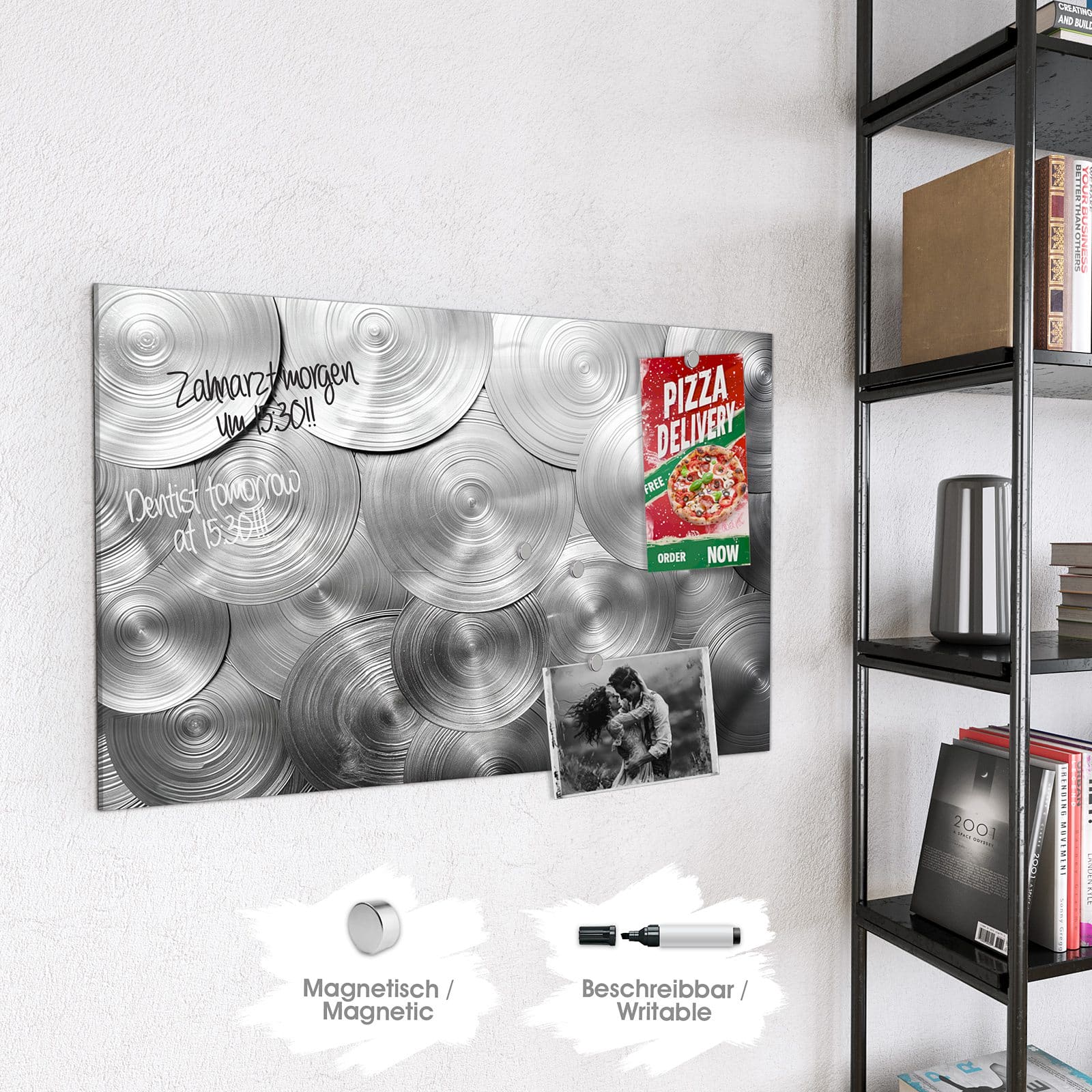 #grösse_60 x 40 cm #grösse_90 x 60 cm