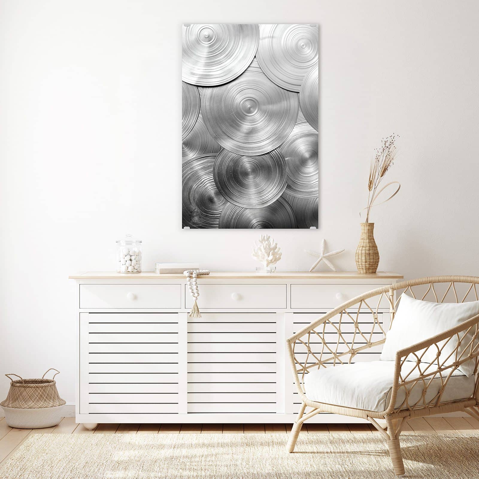 #grösse_40 x 60 cm #grösse_50 x 75 cm #grösse_60 x 90 cm