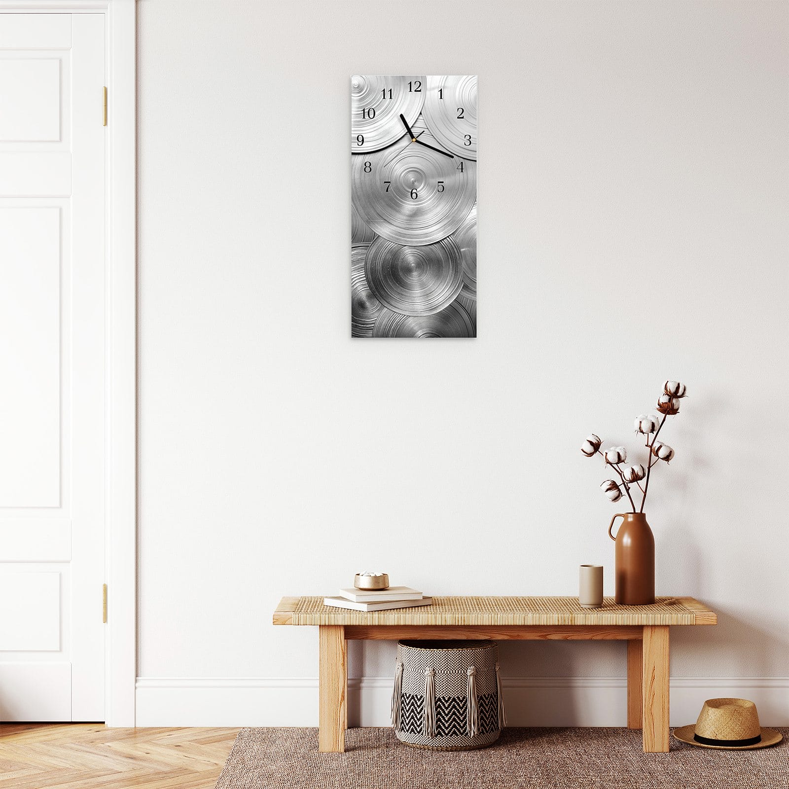 #ziffernblatt_klassisch