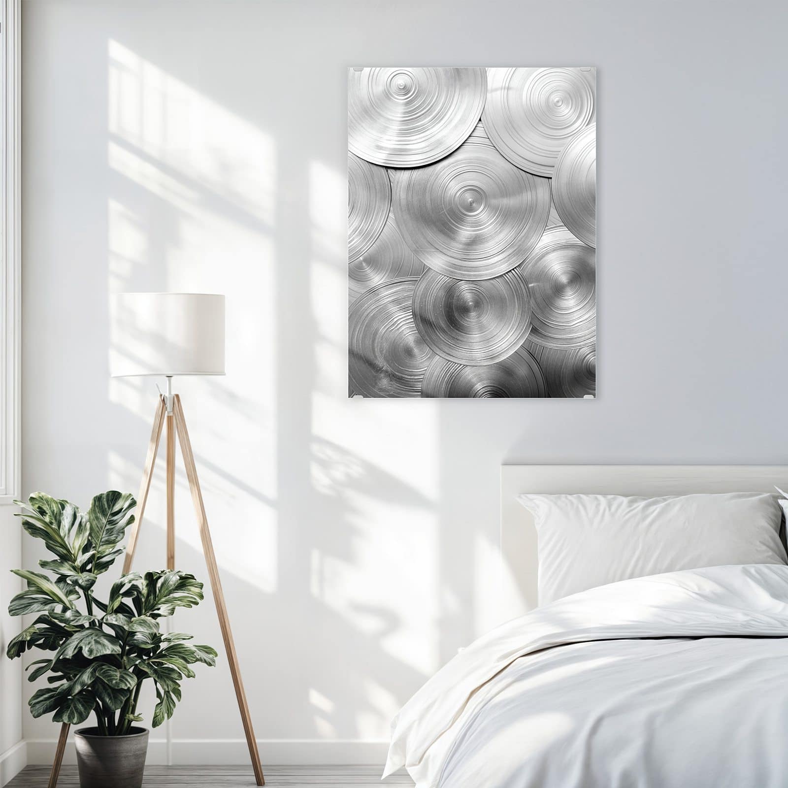 #grösse_30 x 40 cm #grösse_60 x 80 cm #grösse_75 x 100 cm