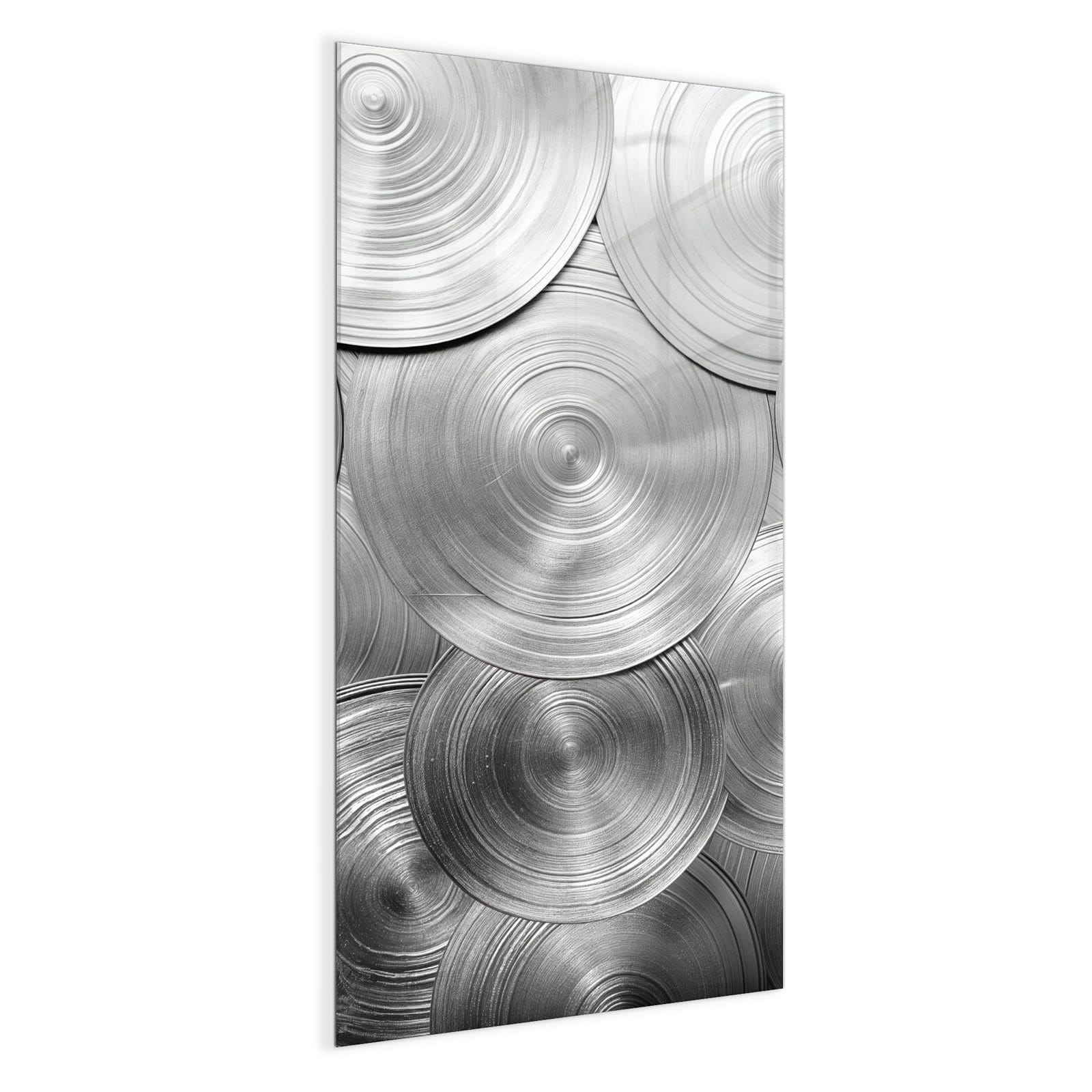 #grösse_50 x 100 cm