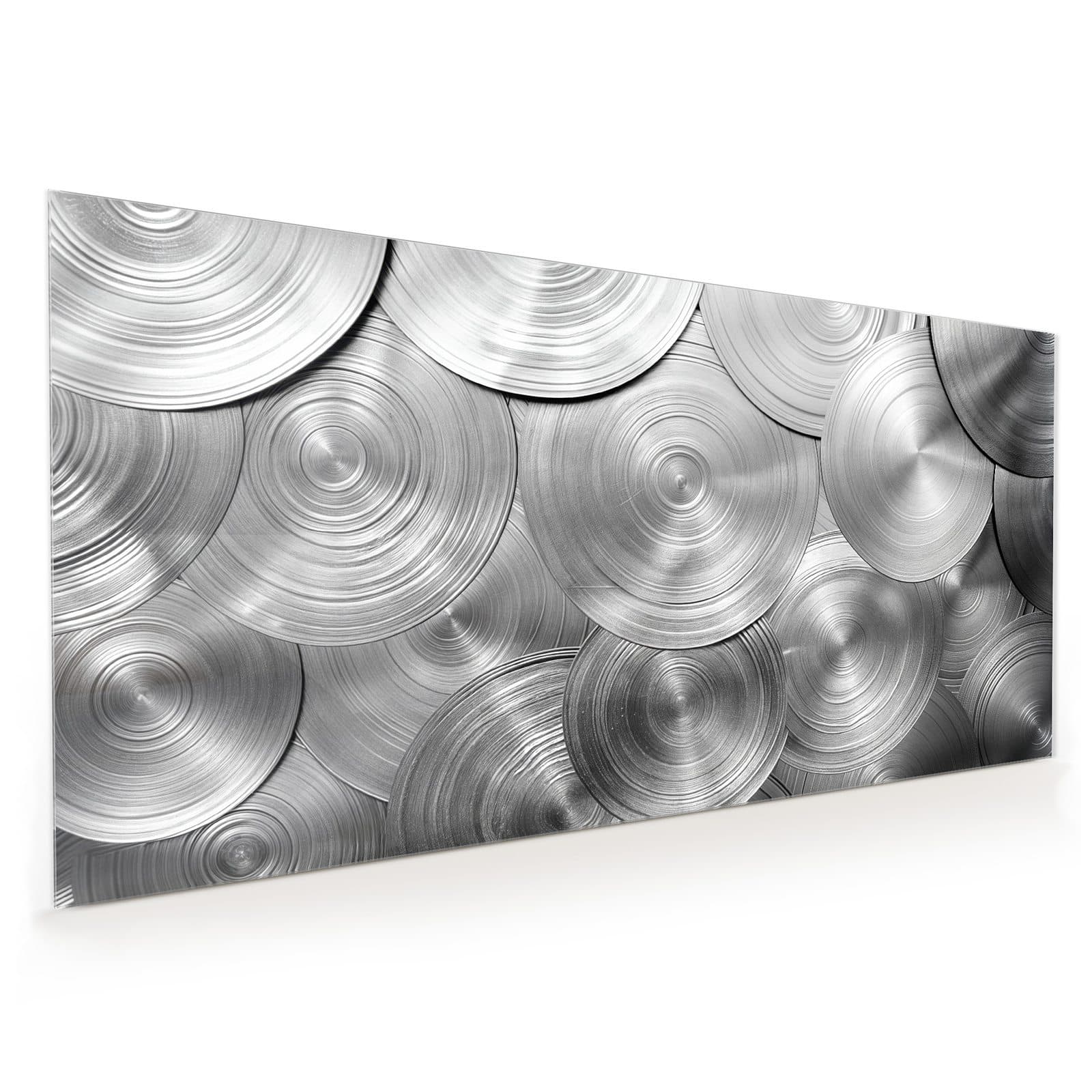 #60 x 120 cm_