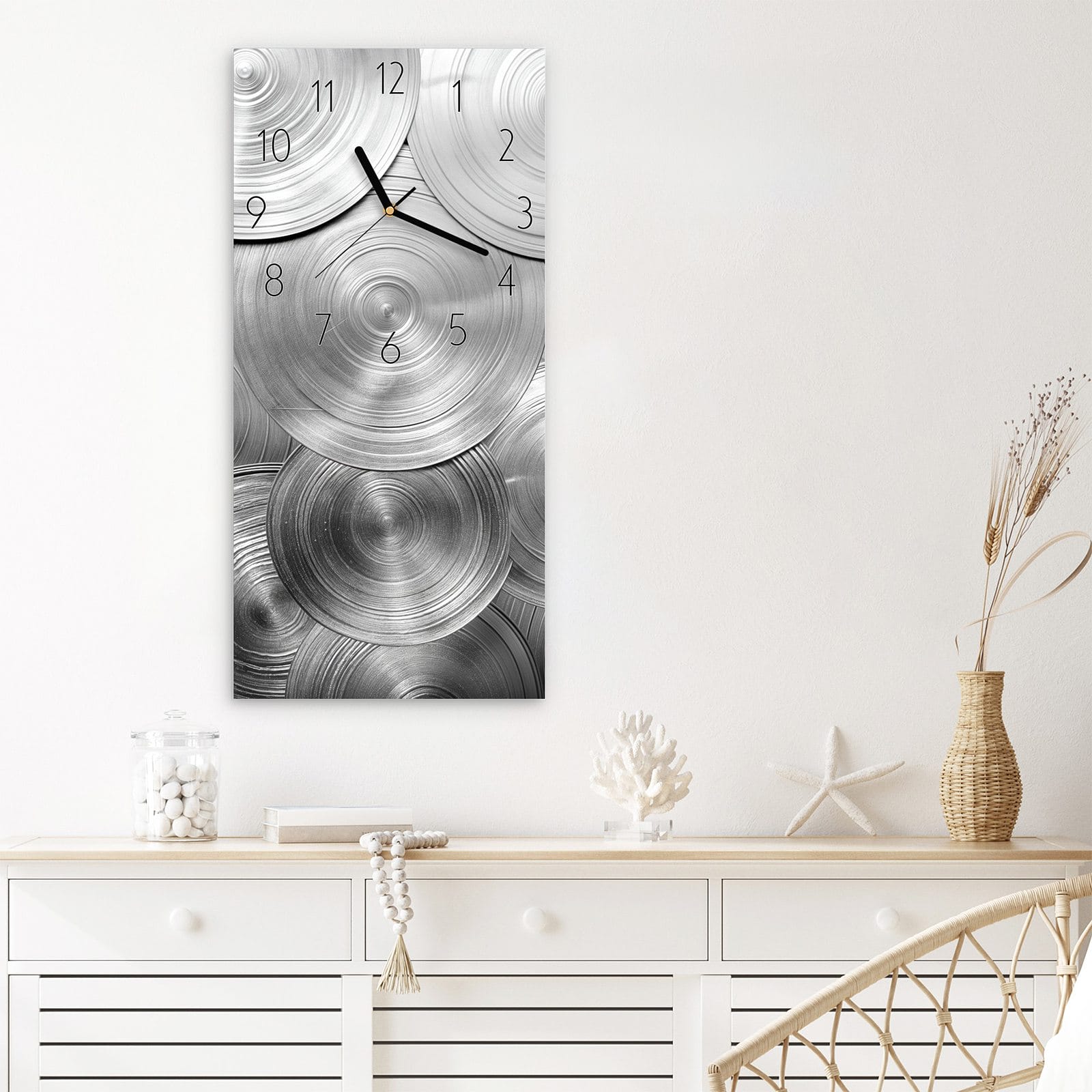 #ziffernblatt_elegant