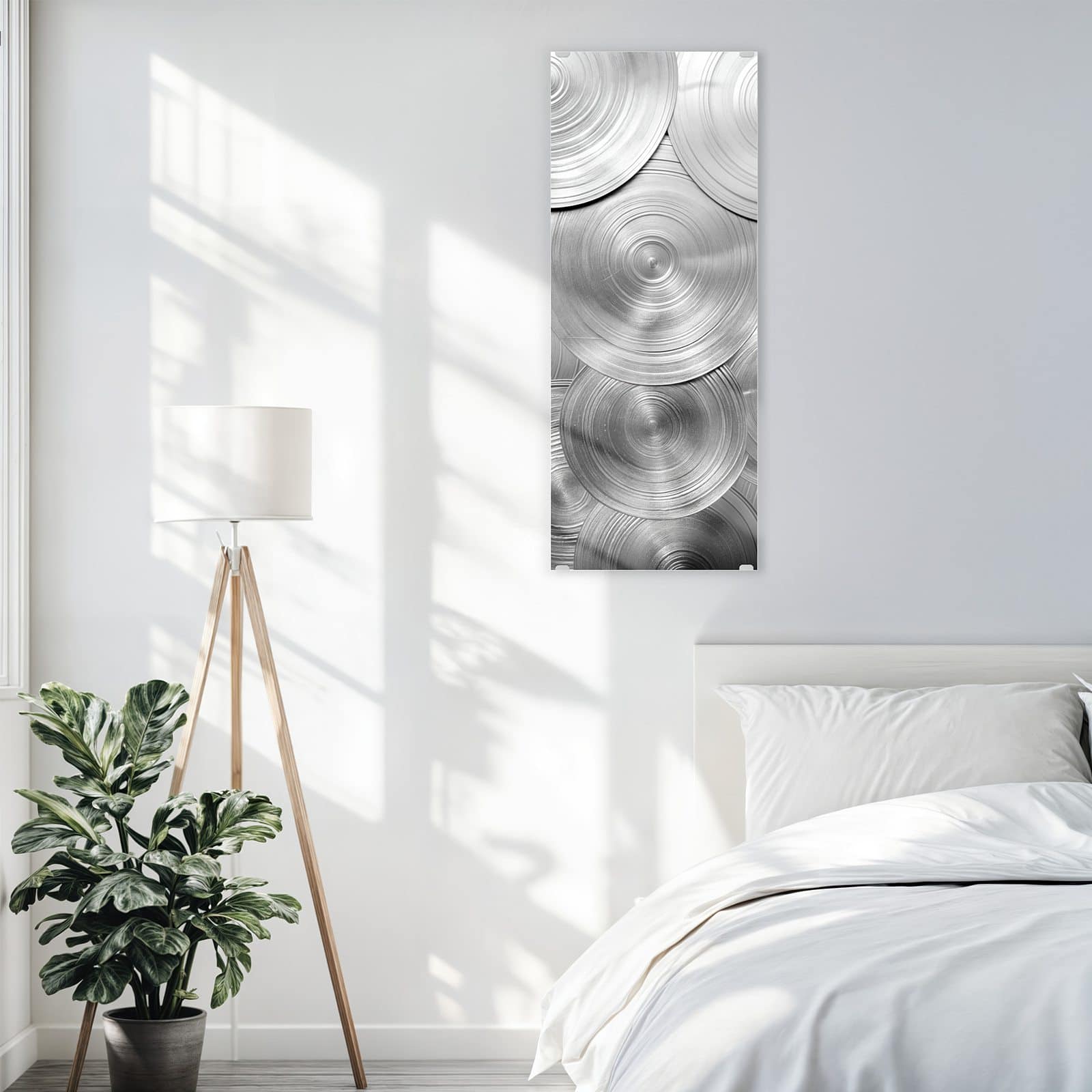 #grösse_50 x 125 cm #grösse_40 x 100 cm #grösse_60 x 150 cm