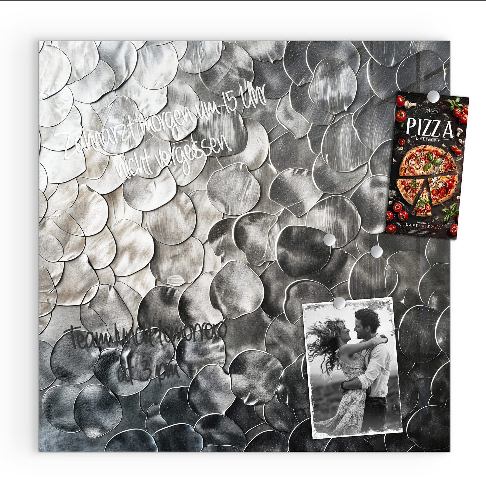 #grösse_30 x 30 cm #grösse_50 x 50 cm