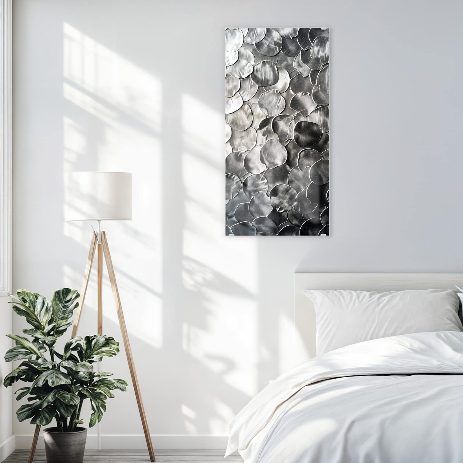 #grösse_30 x 60 cm #grösse_40 x 80 cm #grösse_50 x 100 cm #grösse_55 x 110 cm #grösse_60 x 120 cm