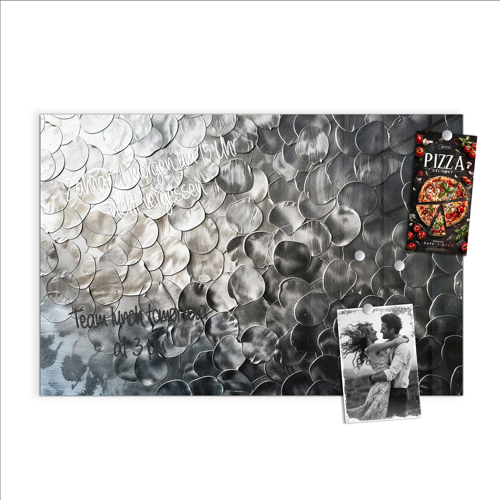 #grösse_60 x 40 cm #grösse_90 x 60 cm