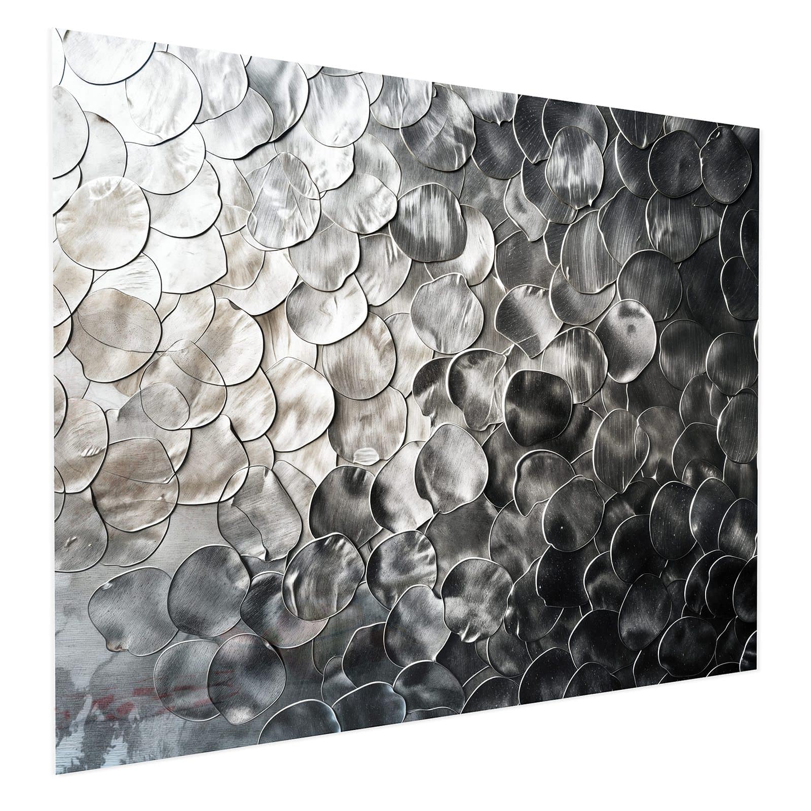 #grösse_75 x 60 cm #grösse_100 x 80 cm