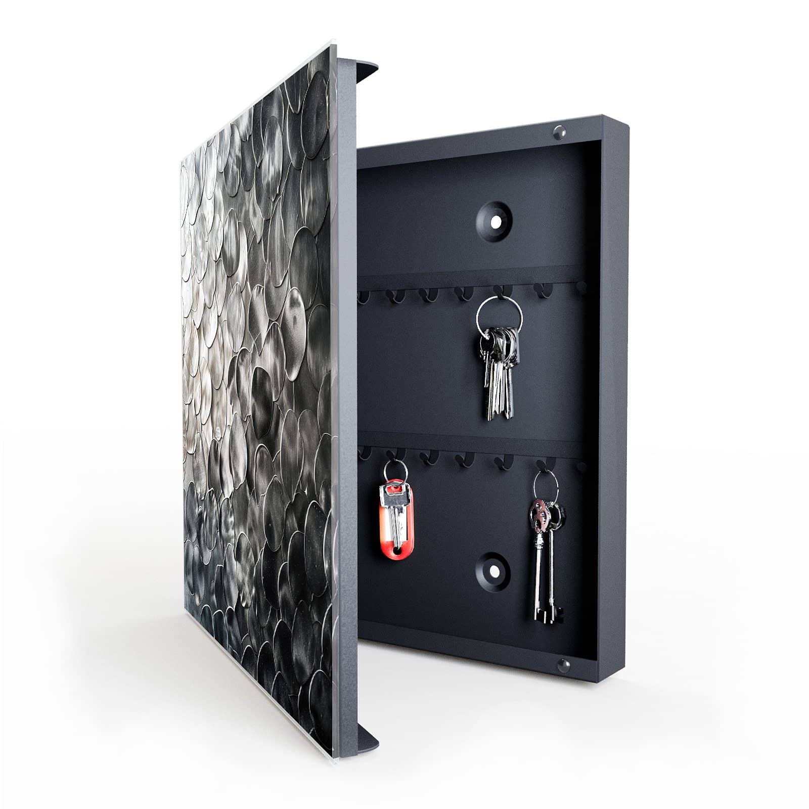 #türöffnung_rechts