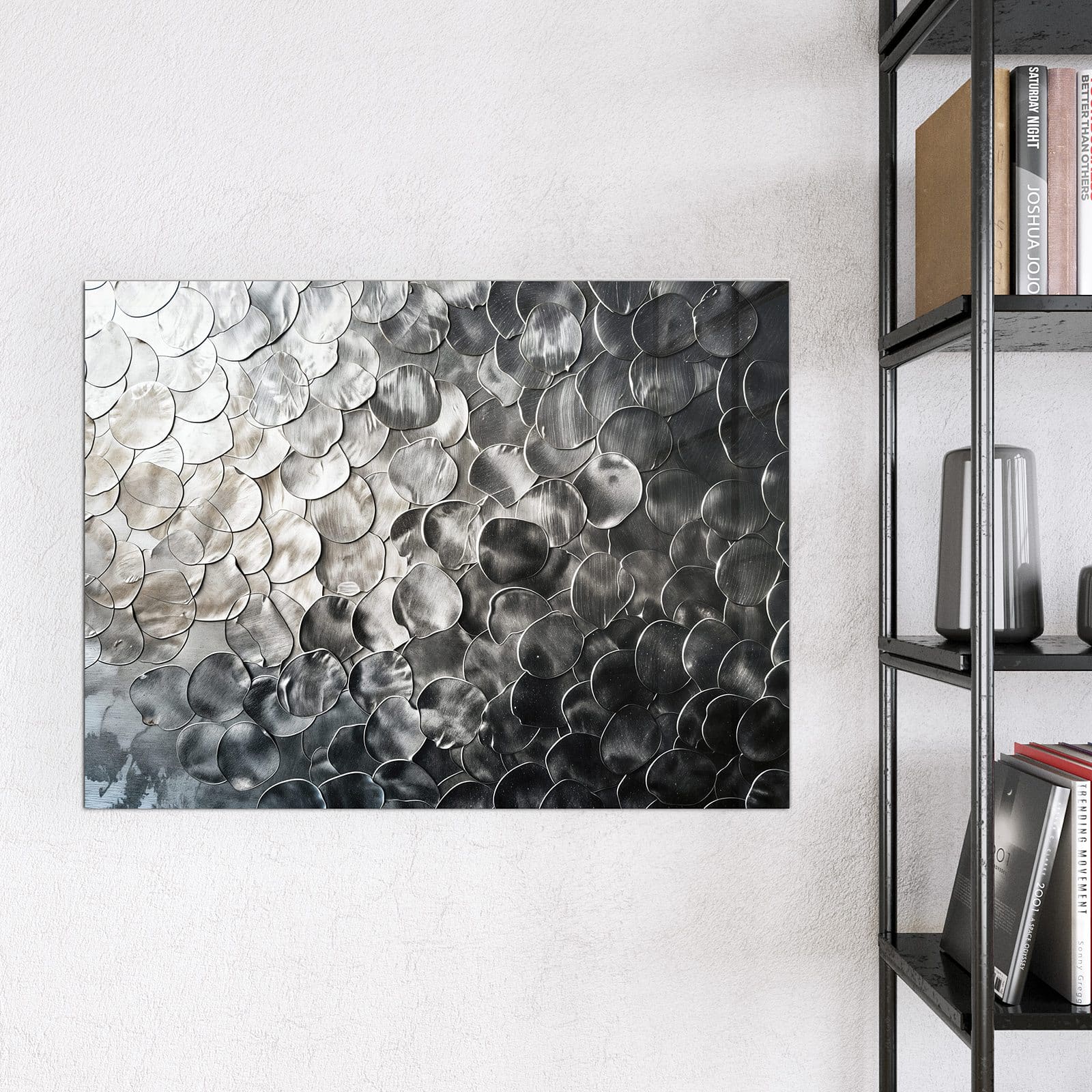 #grösse_120 x 90 cm