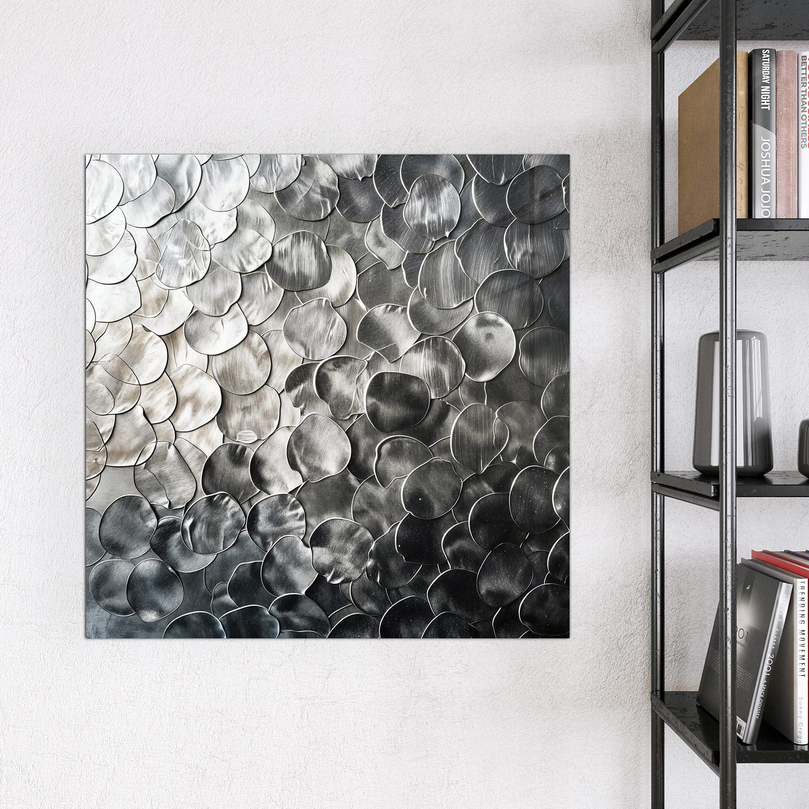 #grösse_30 x 30 cm #grösse_50 x 50 cm