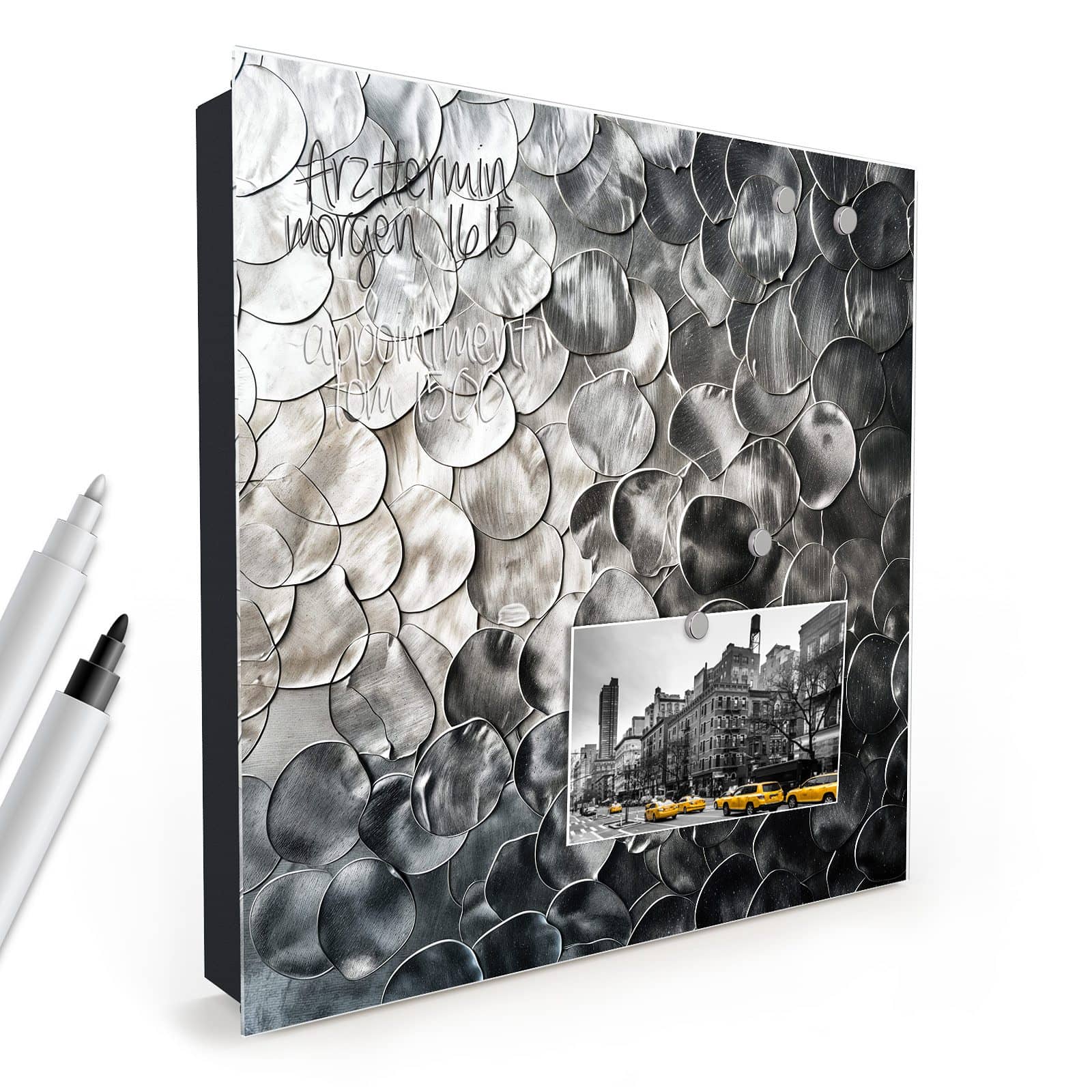 #türöffnung_rechts