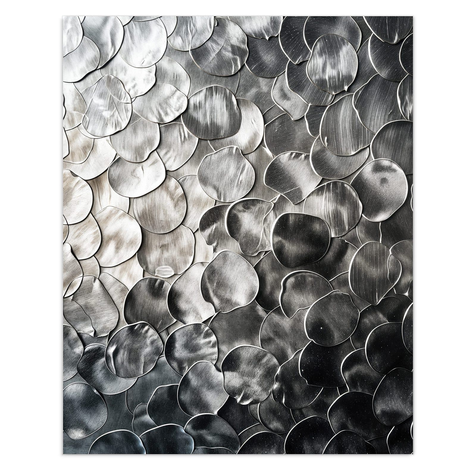 #grösse_60 x 75 cm #grösse_80 x 100 cm