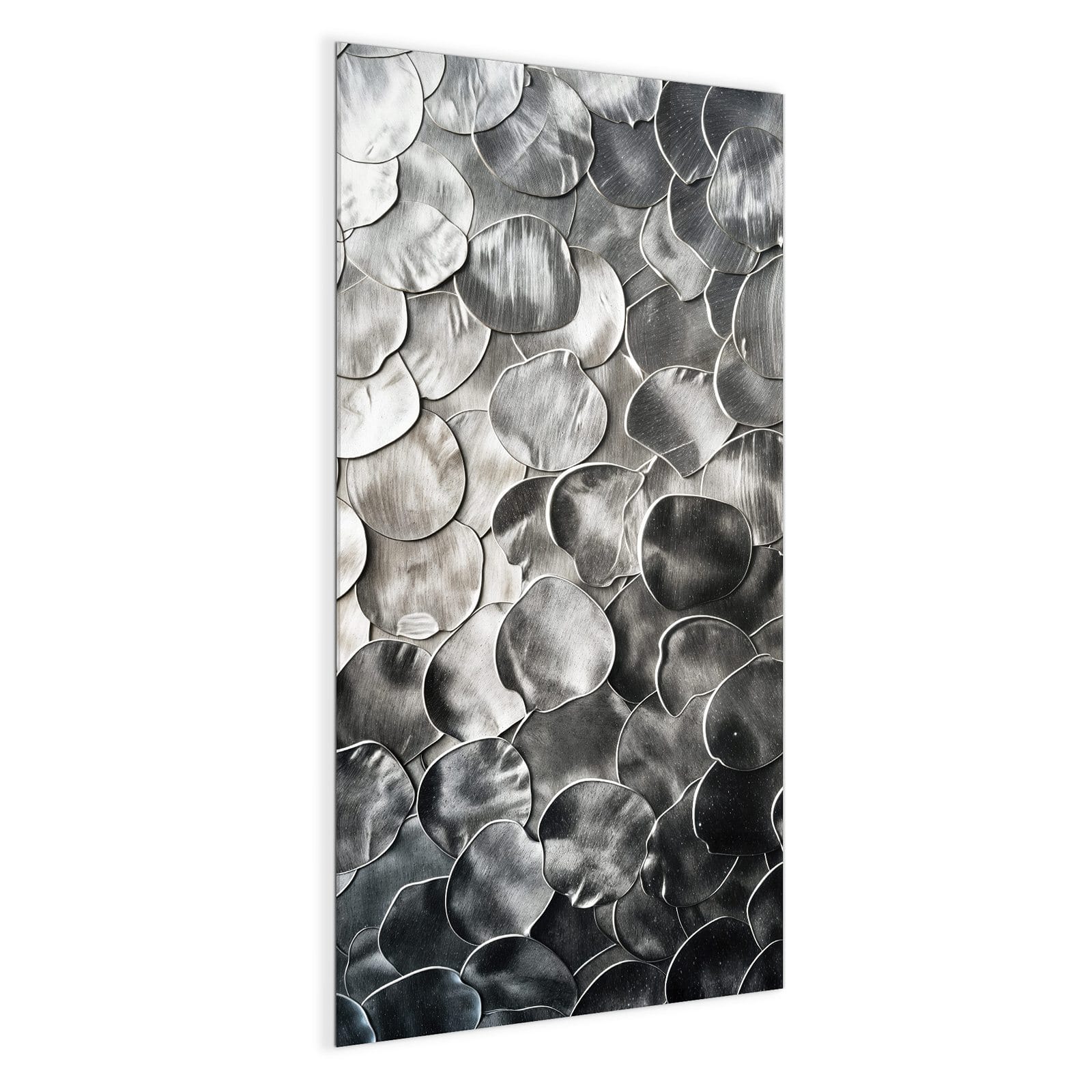 #grösse_50 x 100 cm