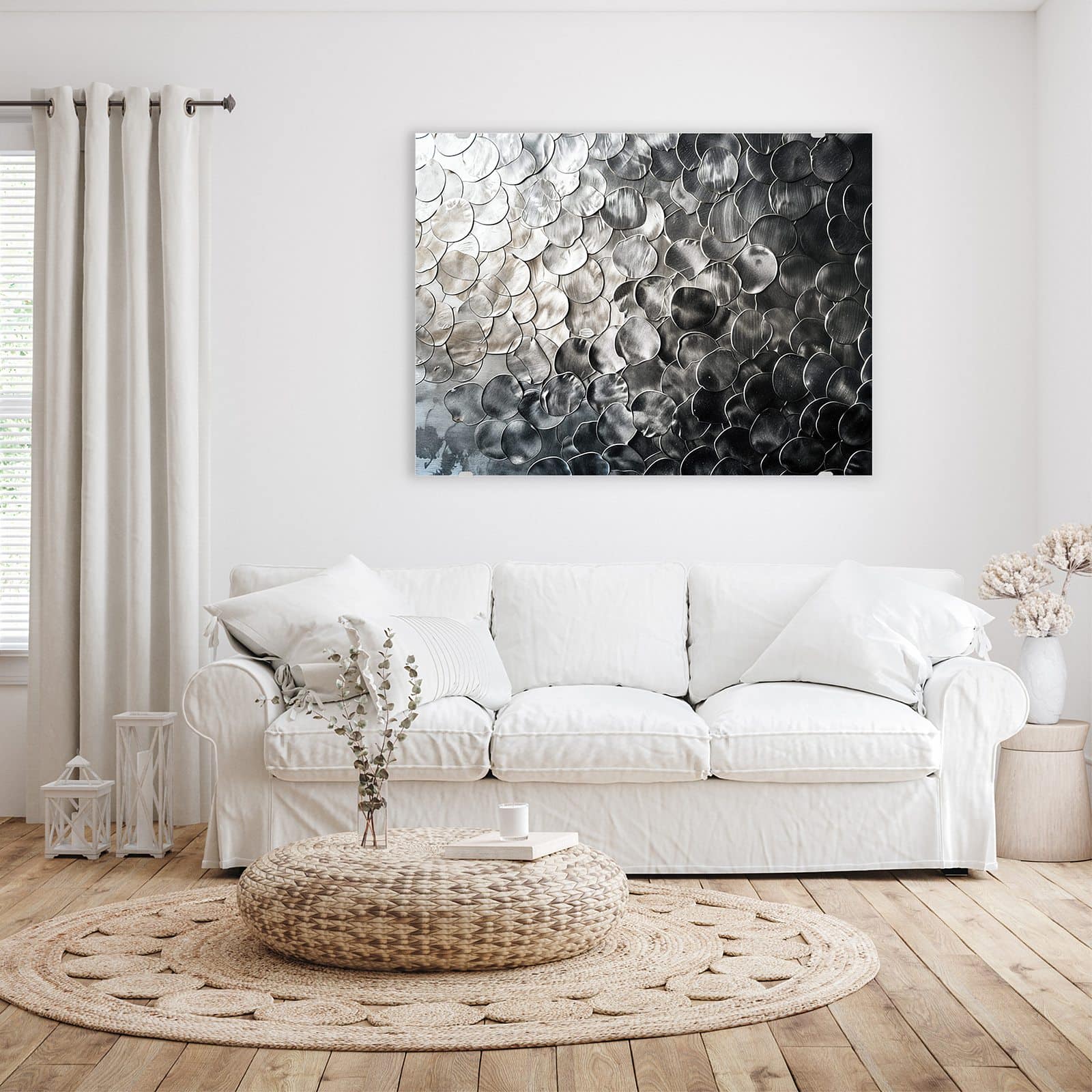 #grösse_80 x 60 cm #grösse_100 x 75 cm #grösse_120 x 90 cm