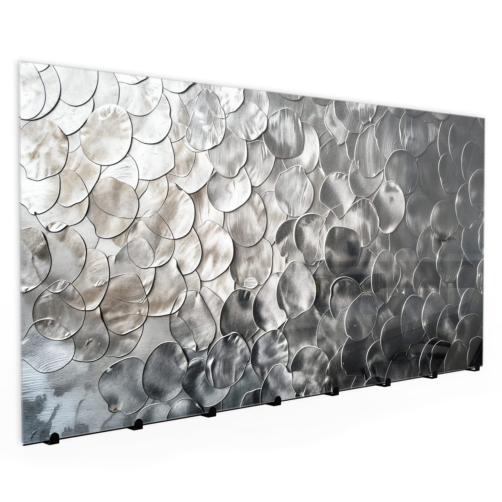 #grösse_30 x 60 cm