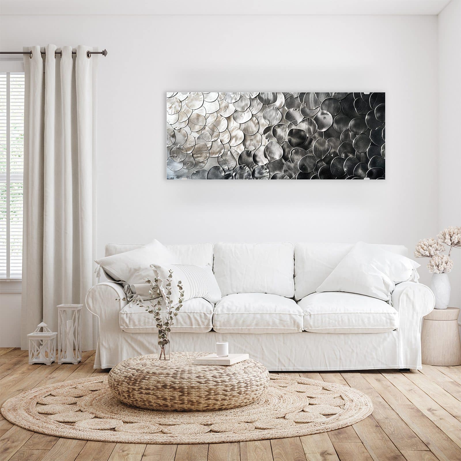 #grösse_100 x 40 cm #grösse_125 x 50 cm #grösse_150 x 60 cm