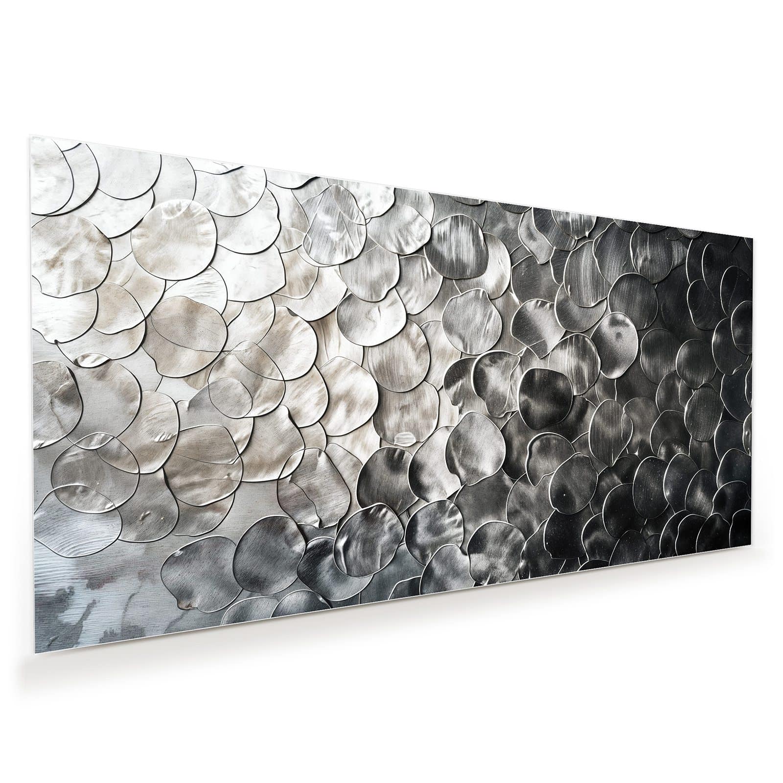#grösse_60 x 30 cm #grösse_80 x 40 cm #grösse_100 x 50 cm #grösse_110 x 55 cm #grösse_120 x 60 cm
