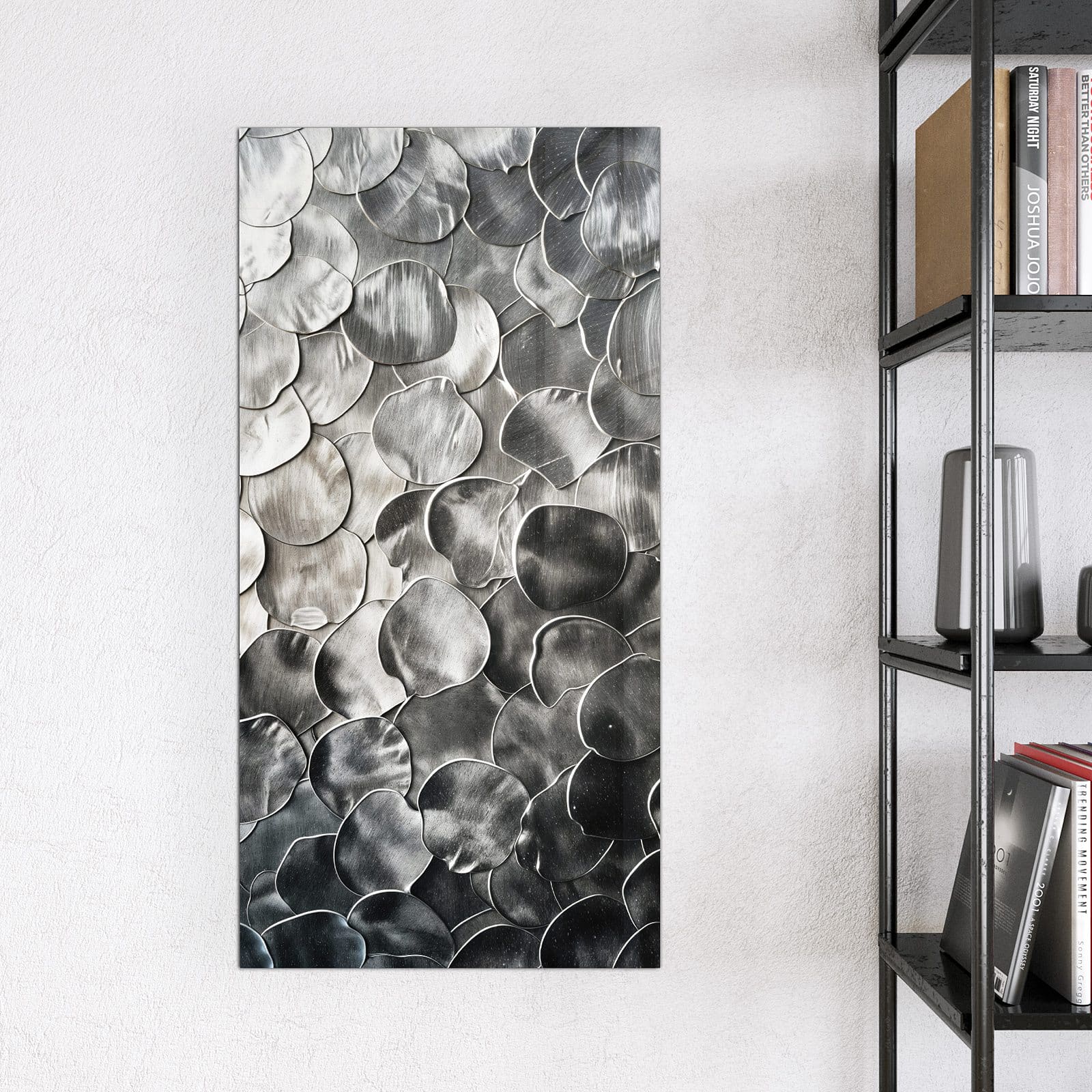 #grösse_50 x 100 cm