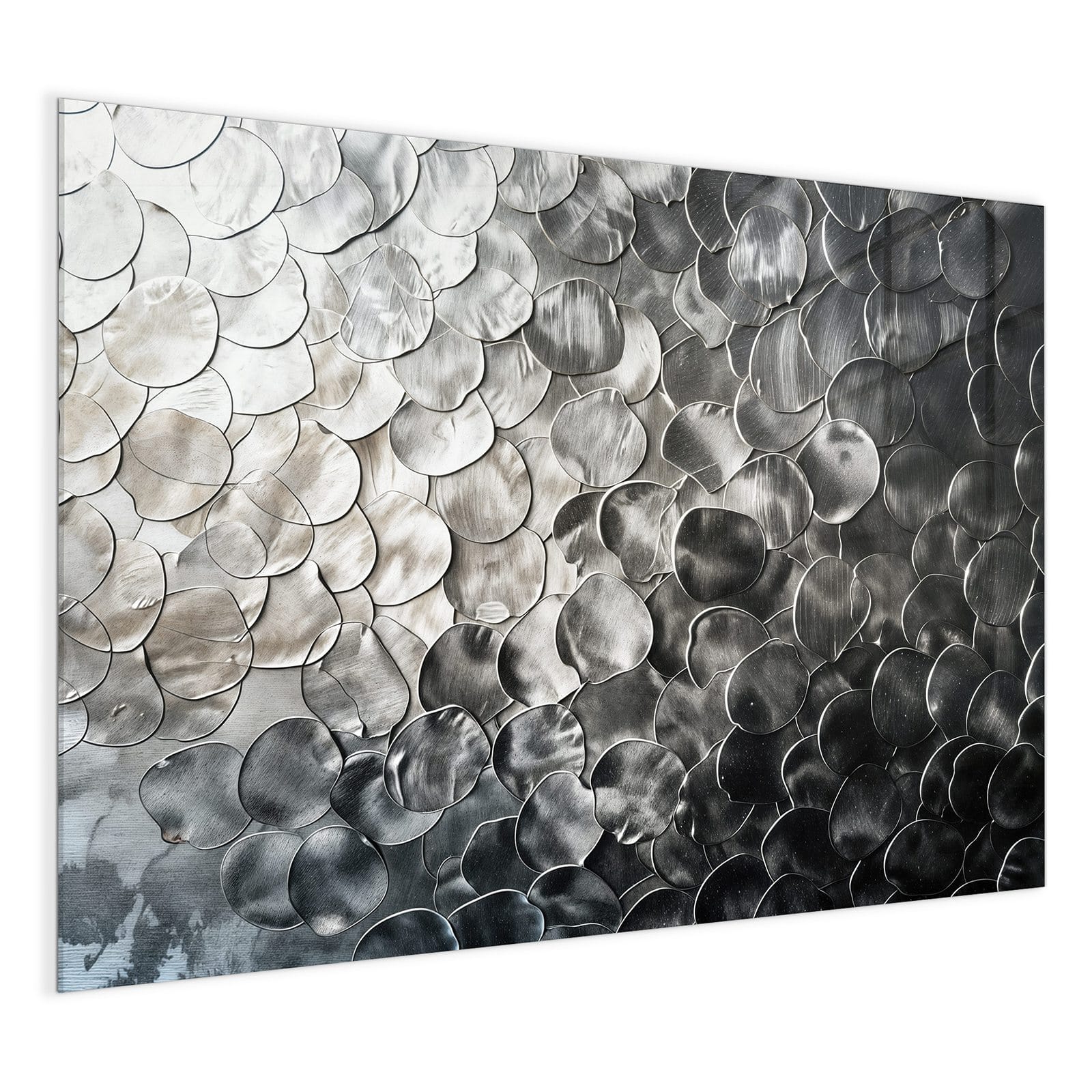 #grösse_120 x 90 cm