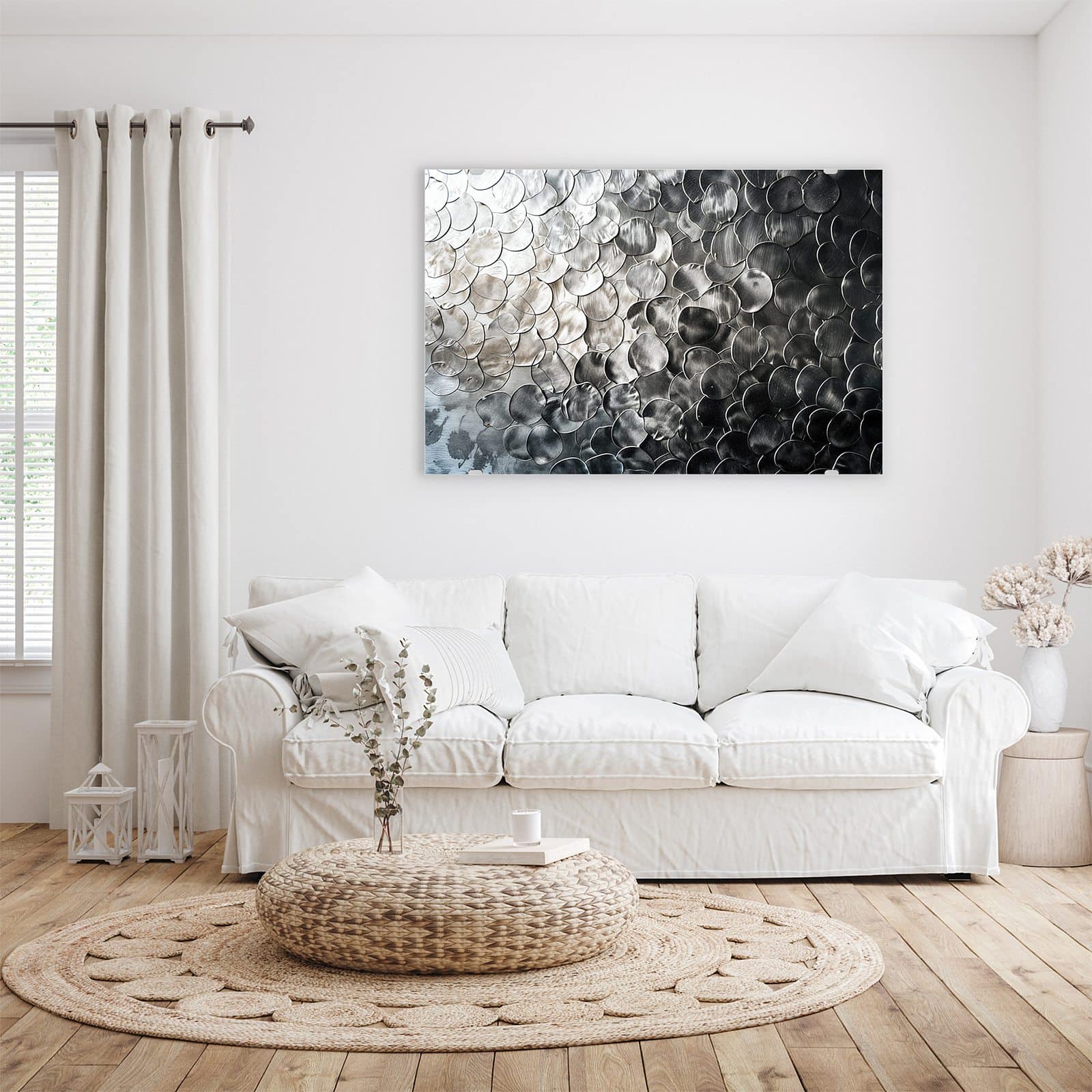 #grösse_45 x 30 cm #grösse_60 x 40 cm #grösse_75 x 50 cm #grösse_90 x 60 cm #grösse_120 x 80 cm