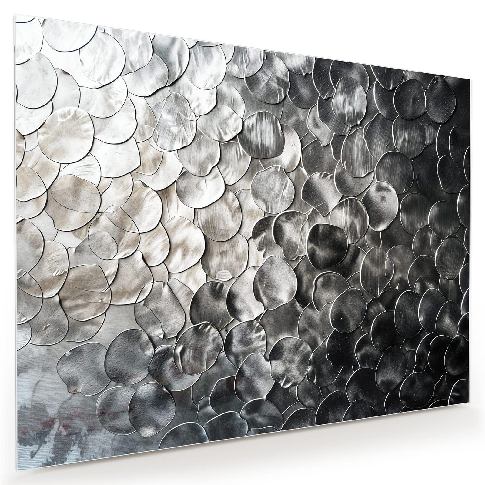 #grösse_80 x 60 cm #grösse_100 x 75 cm #grösse_120 x 90 cm