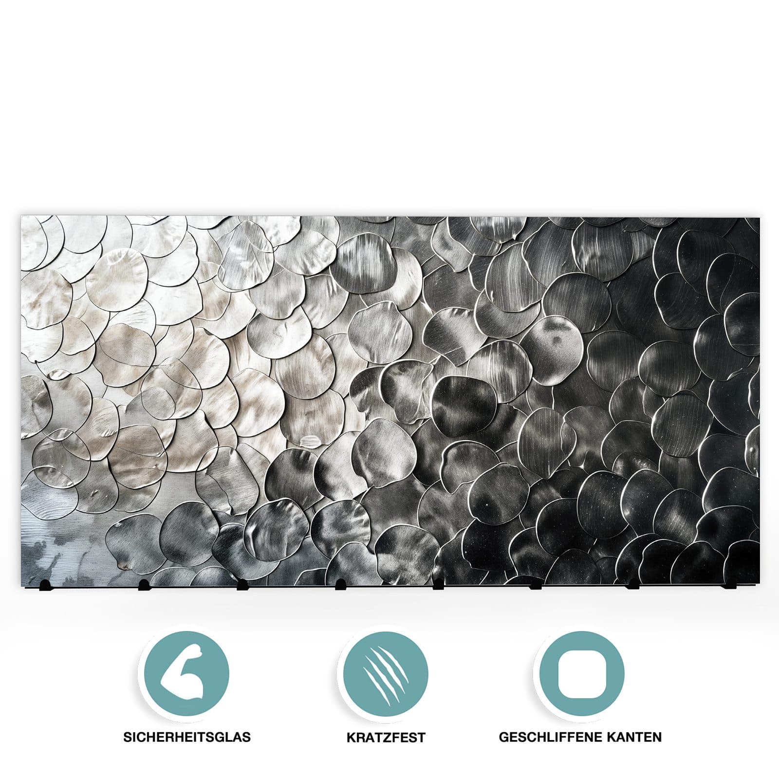 #grösse_30 x 60 cm