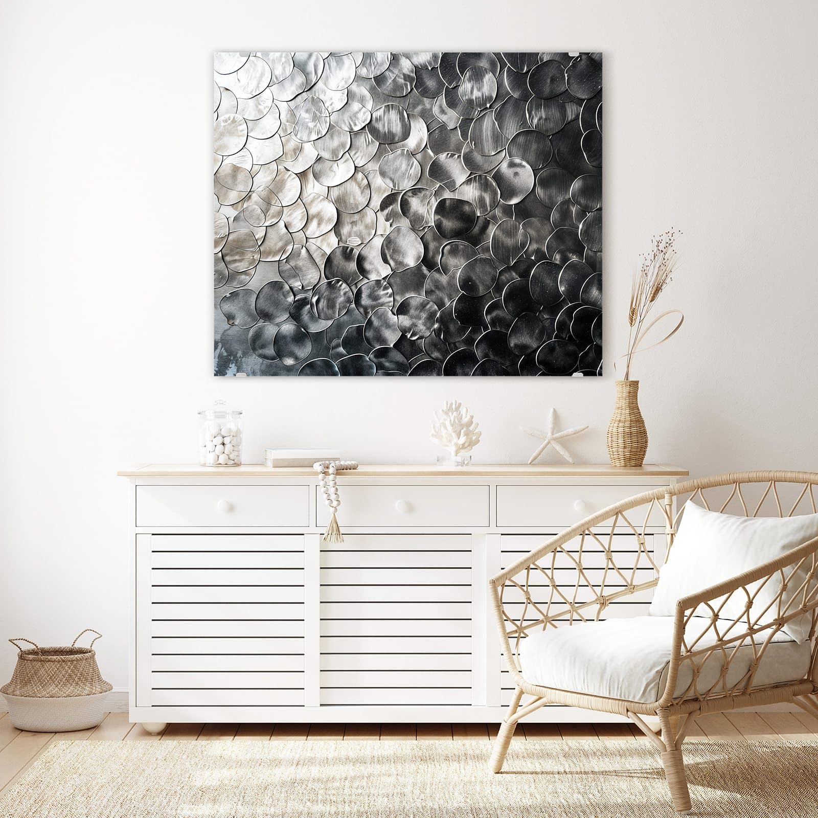 #grösse_60 x 50 cm