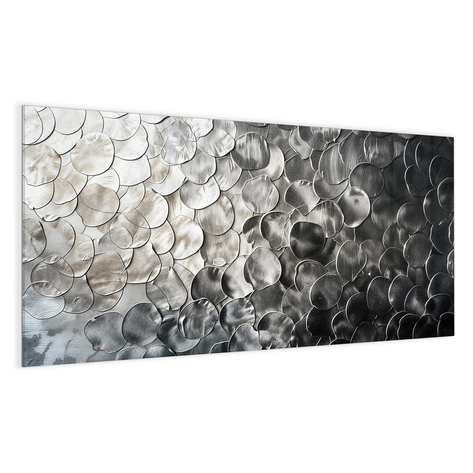 #grösse_100 x 50 cm