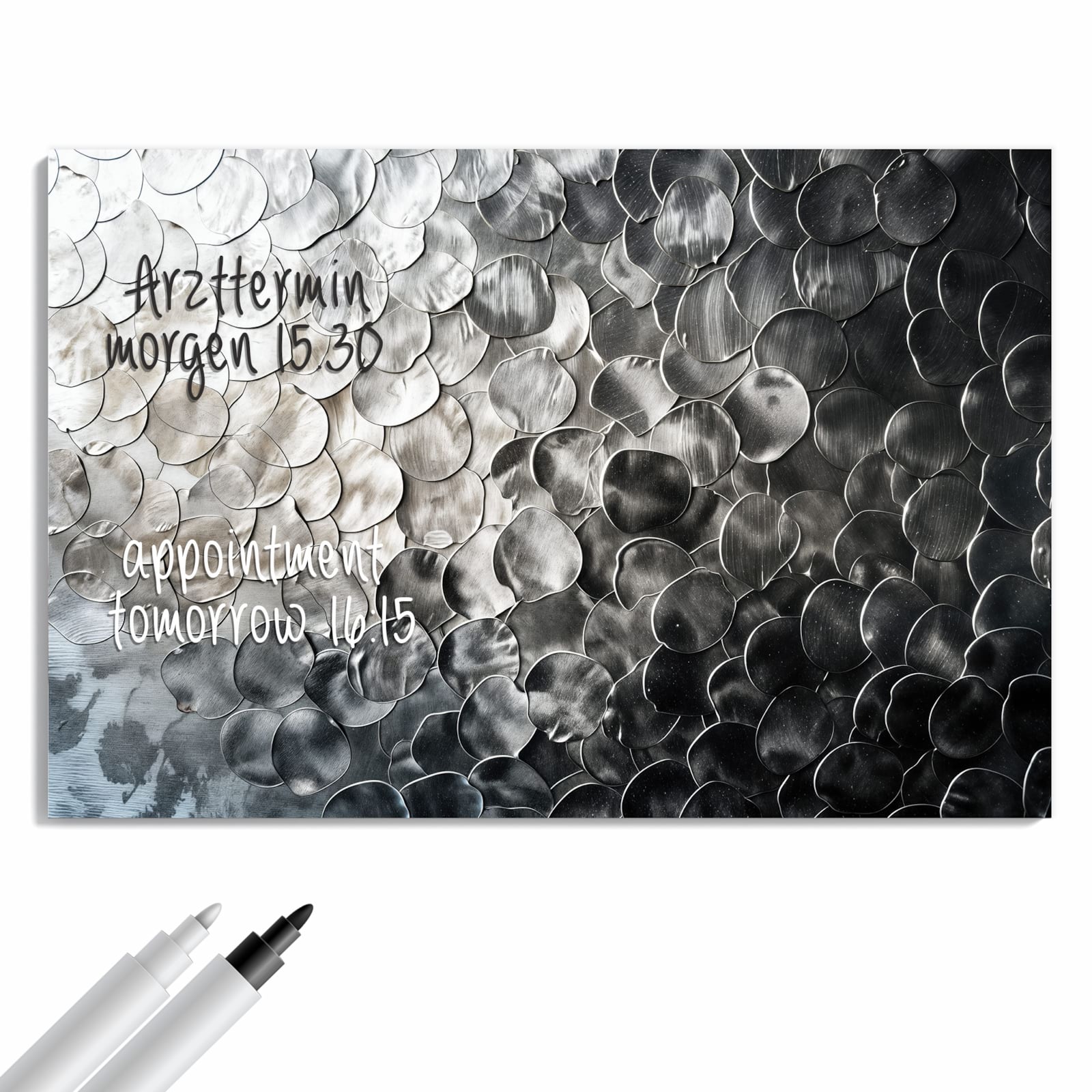 #grösse_60 x 40 cm #grösse_90 x 60 cm